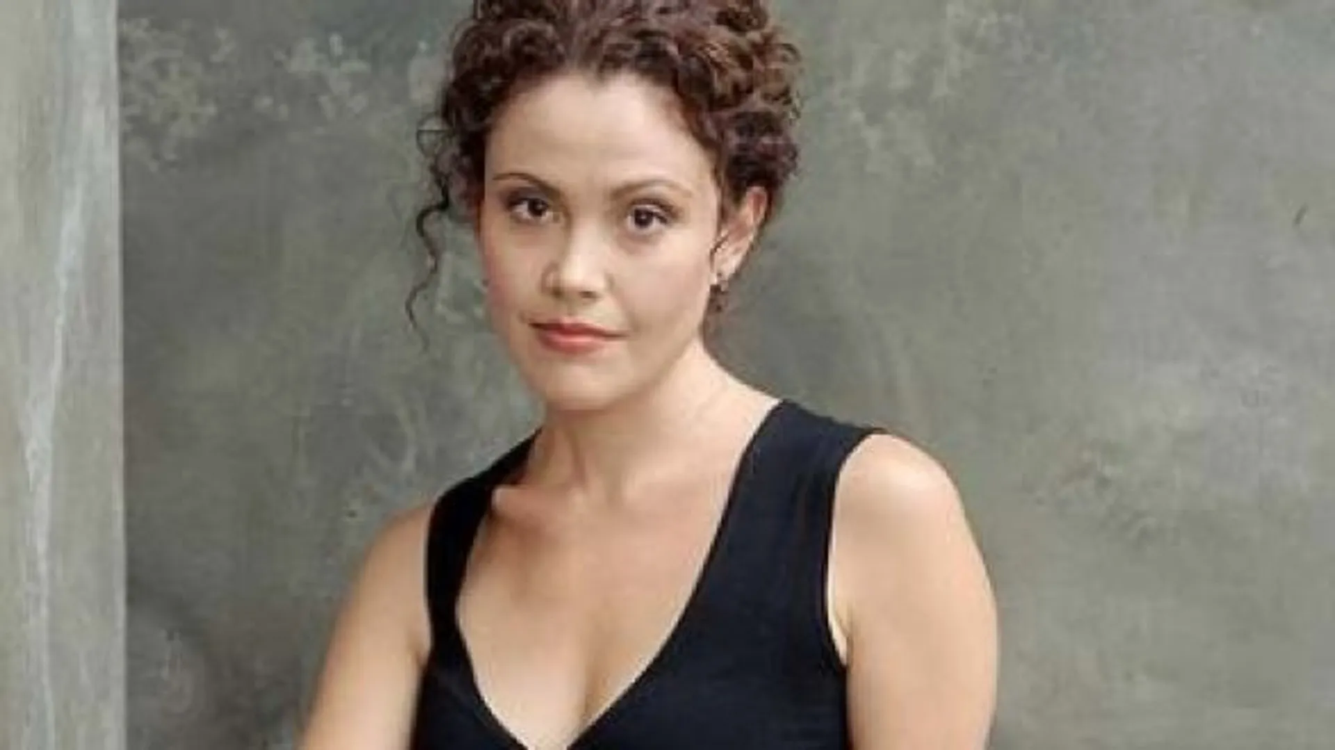 'Michelle Dessler' de 24 dans Damages - RTBF Actus