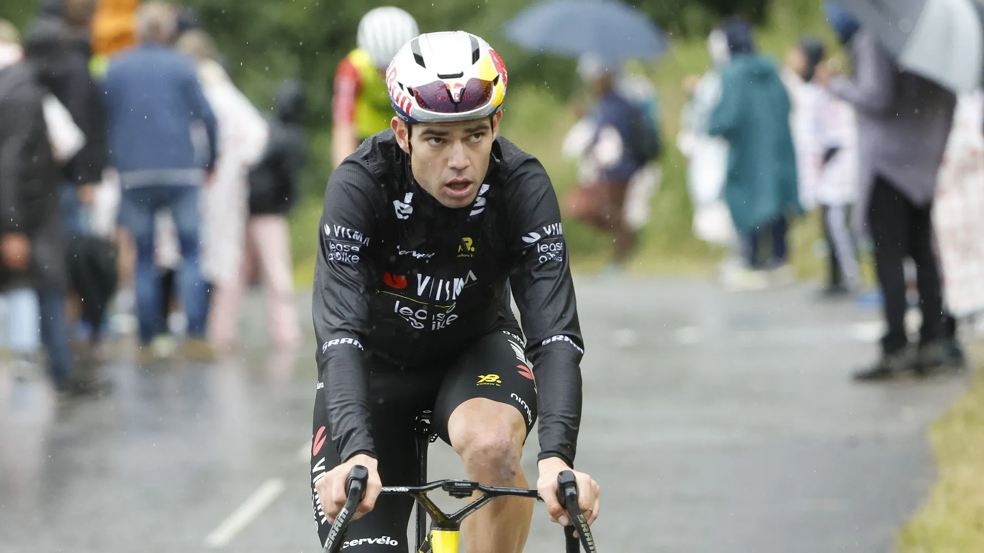 record de l heure cyclisme