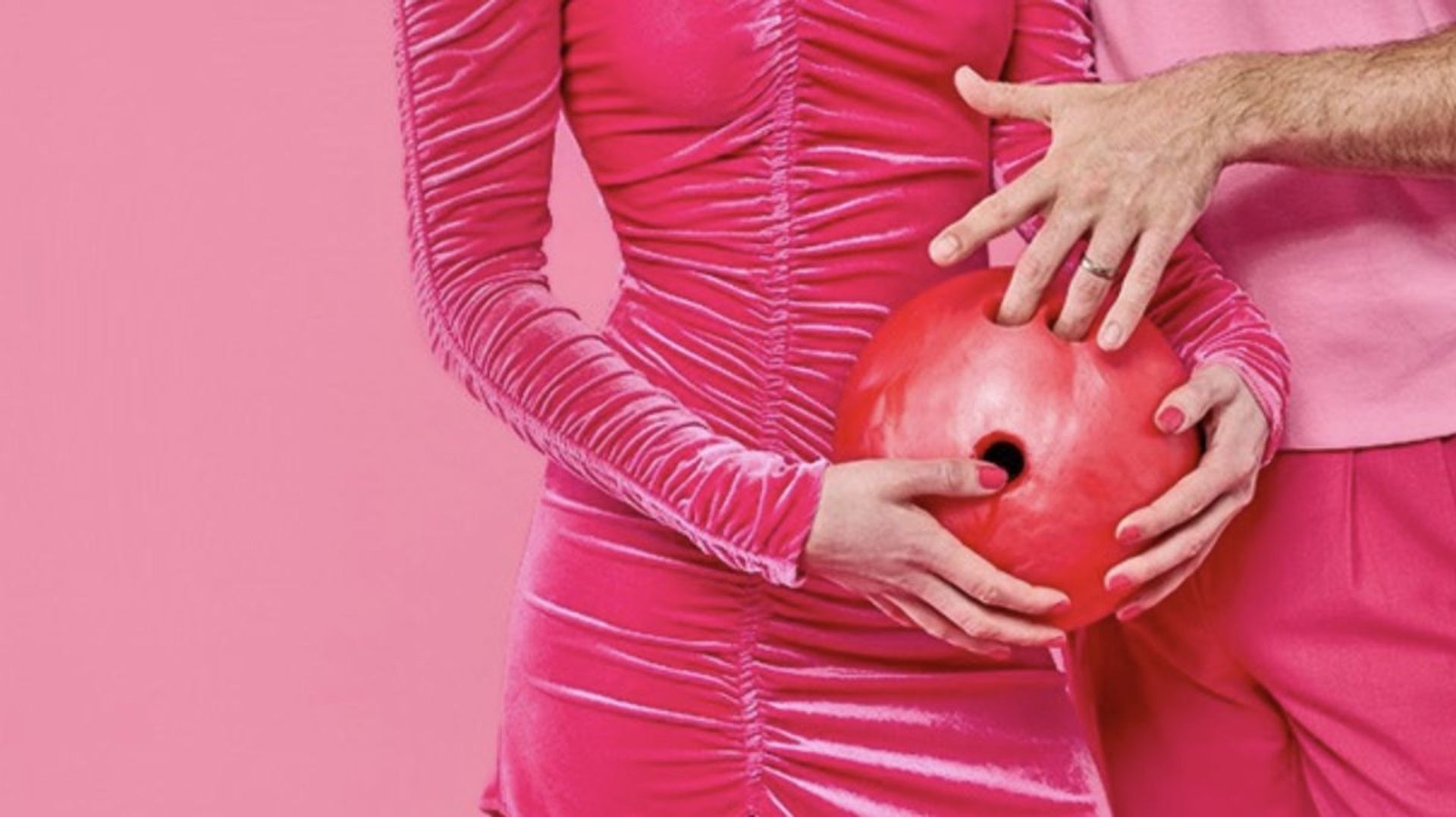 Valentine's Day Sex Toys: Gifts, Reviews & New Tech 2024 - News Directory 3