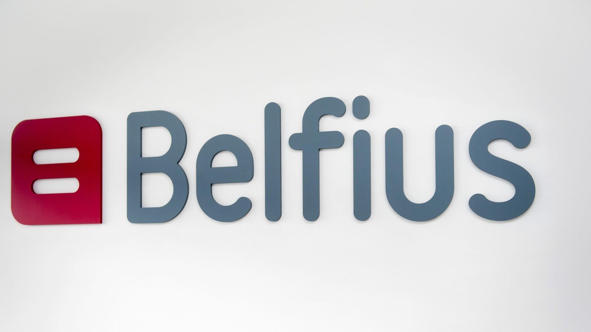 Belfius poursuivie au pénal pour n’avoir pas indemnisé une victime de phishing