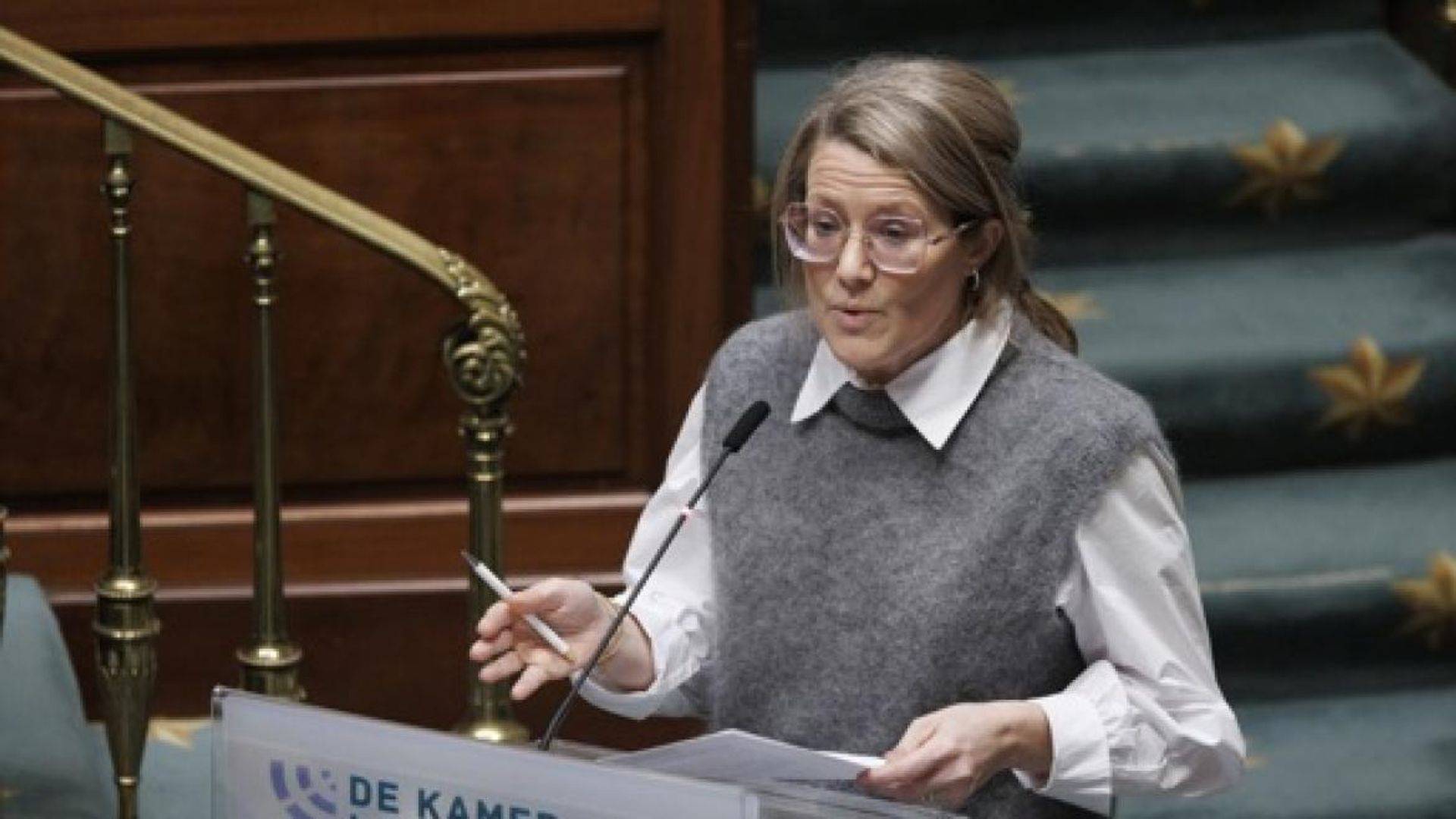 Le gouvernement fédéral donne son feu vert à la création d'un nouveau "SPF Migration"