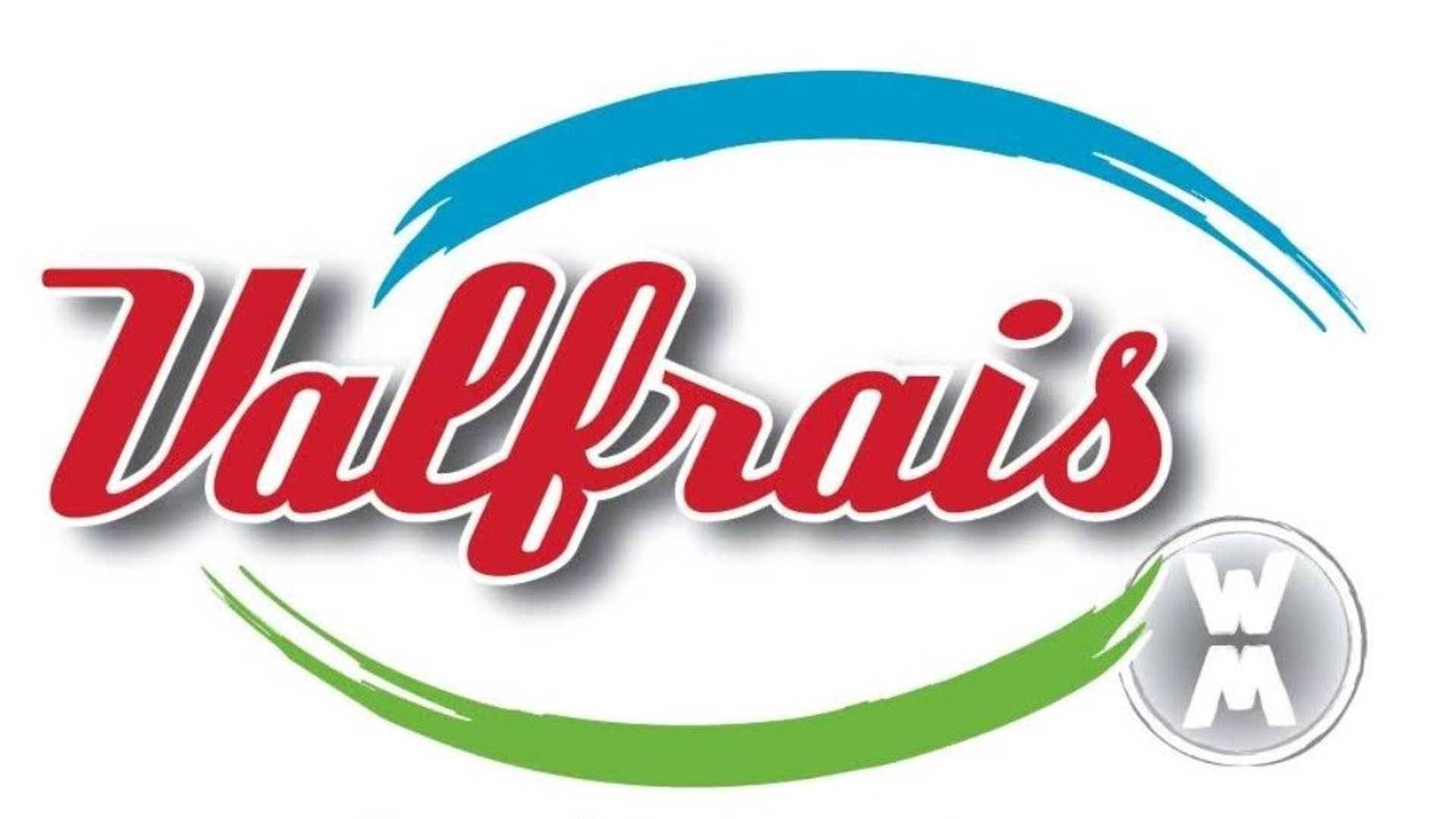 Six personnes licenciées chez Valfrais, entreprise spécialisée dans la vente de produits alimentaires frais à Villeroux