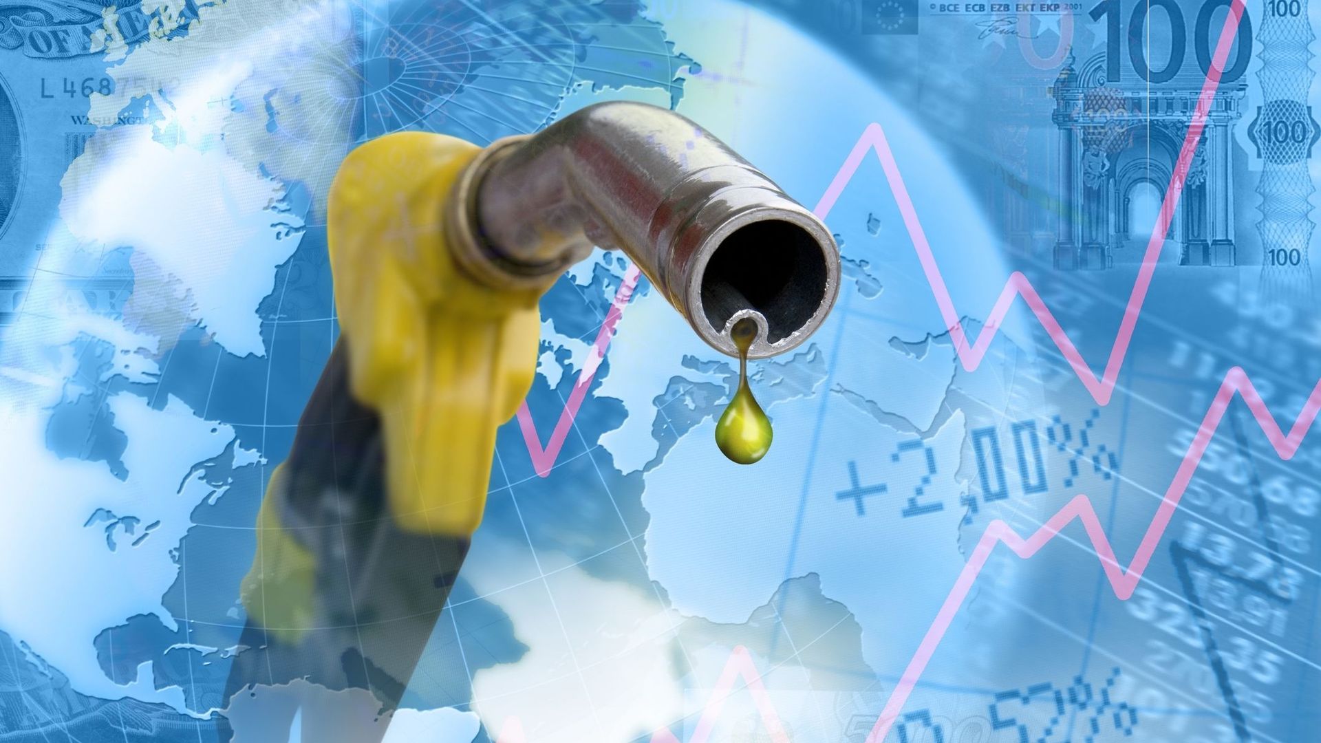 Trump-Iran : quand un cessez-le-feu se transforme en chèque sans provision