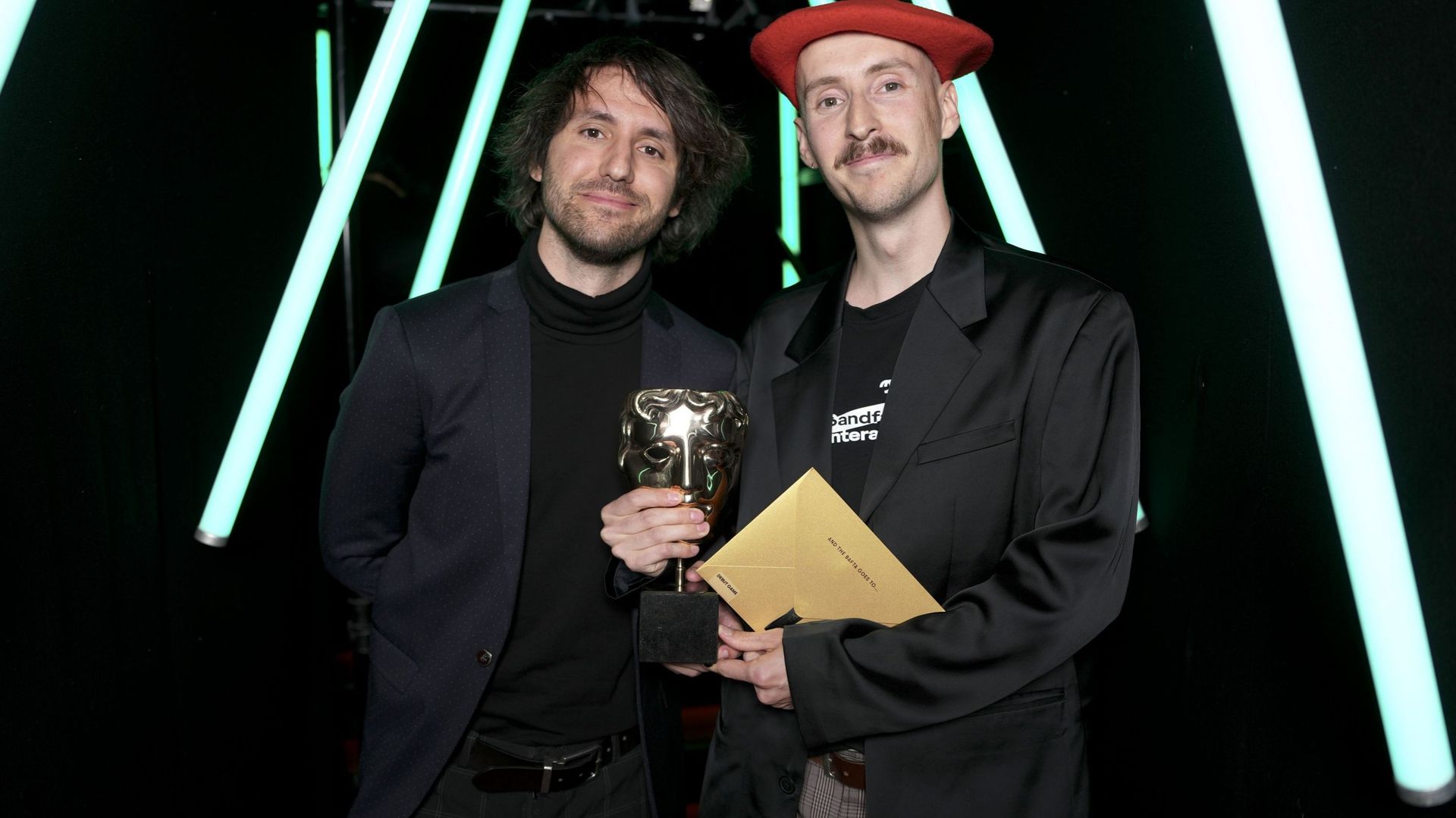 BAFTA 2026 : "Clair Obscur: Expedition 33" égalise le record du jeu belge Baldur's Gate en 2023