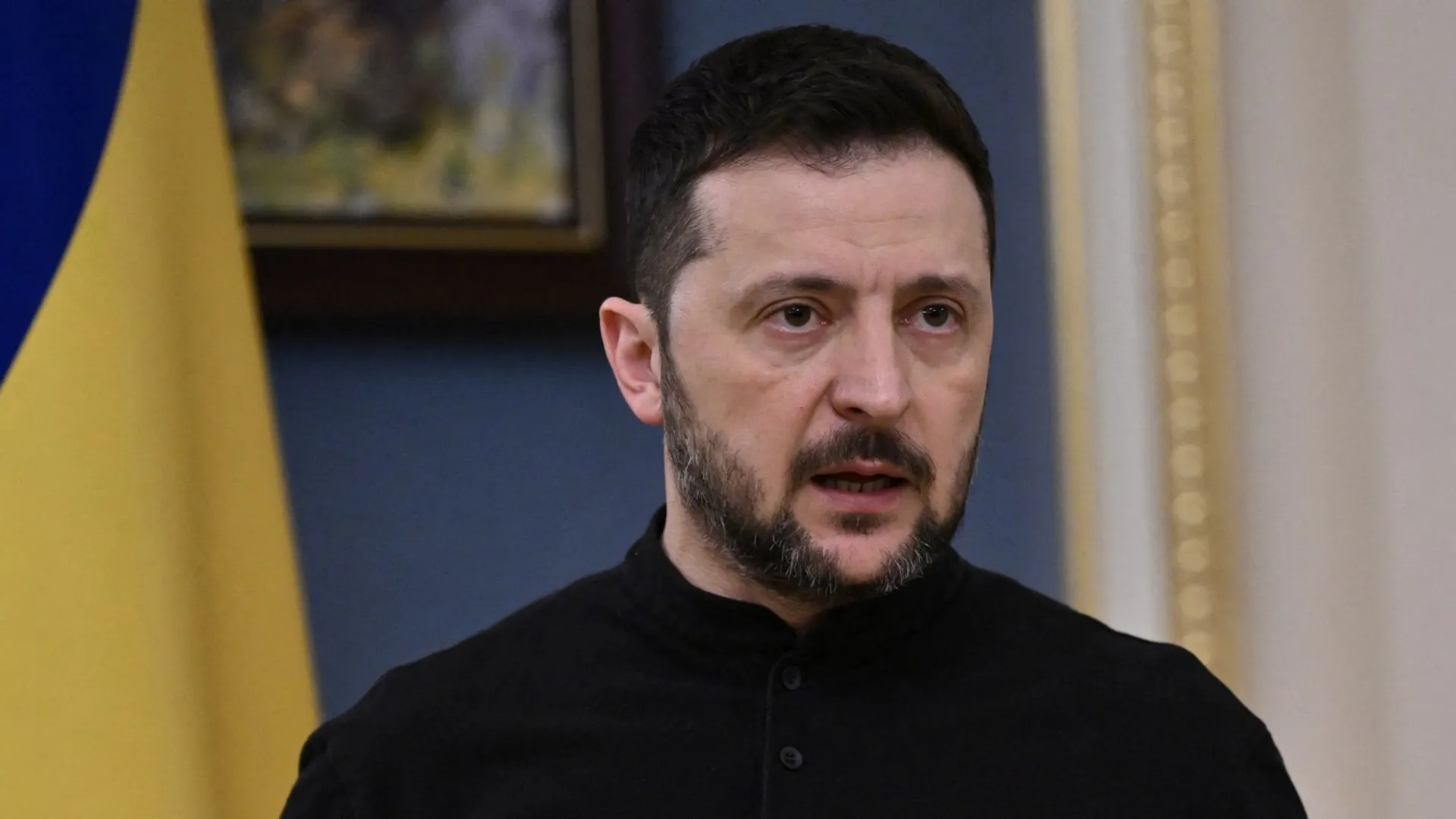 Guerre en Ukraine : le groupe de contact pour l’Ukraine s’accorde sur ...