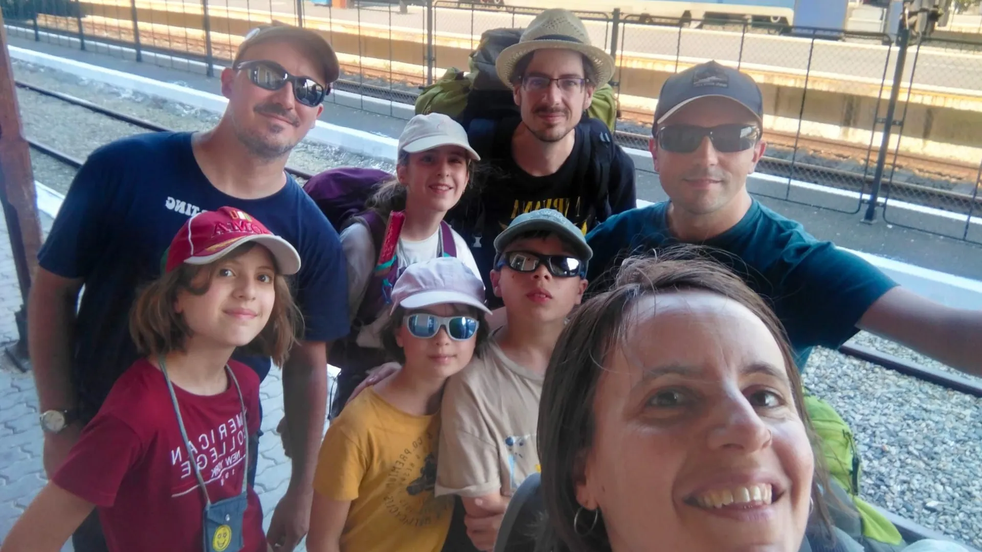 Sajjal hussain leak nude i texted a message and arrangement