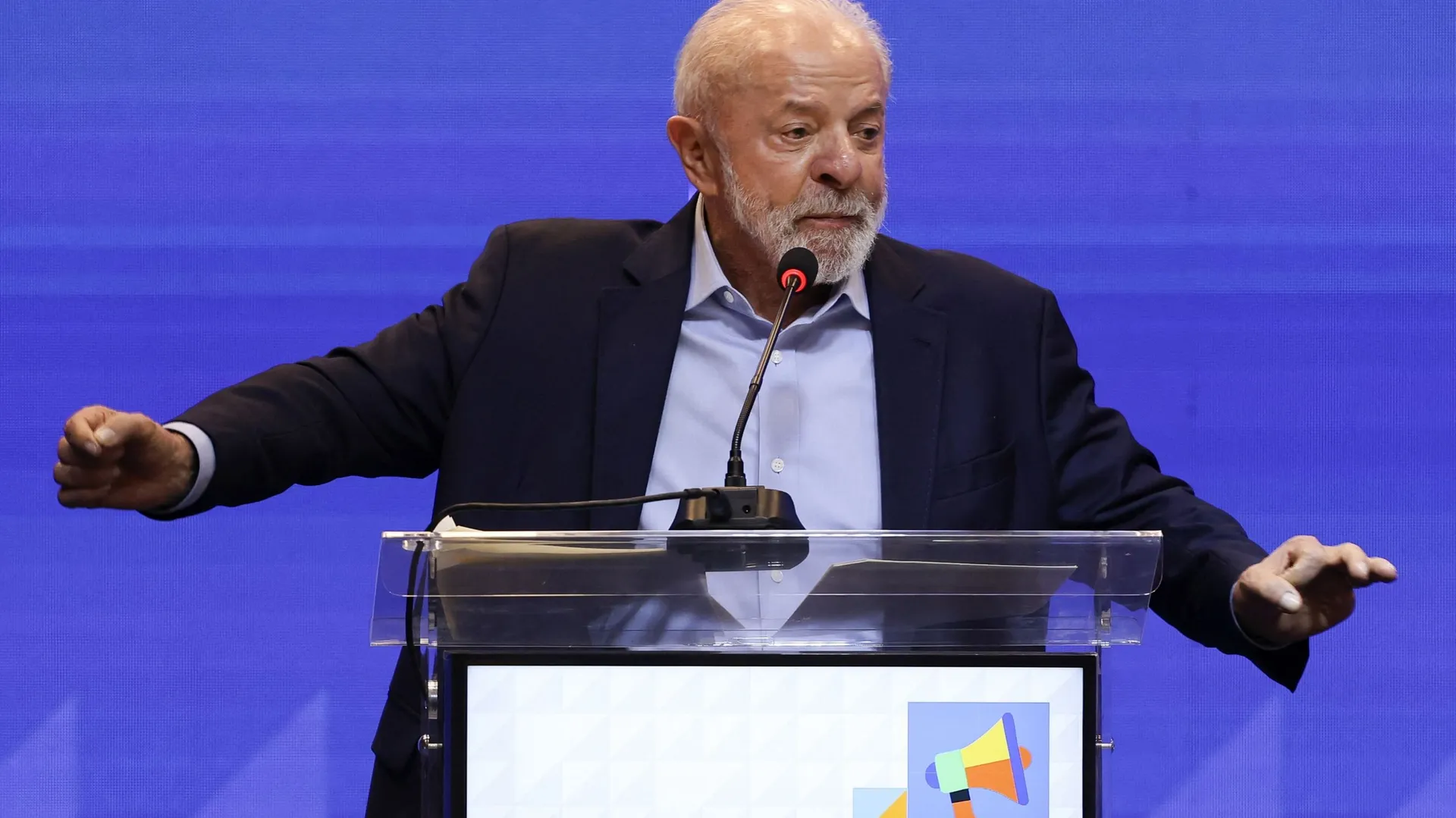 Pourquoi L Accord Ue Mercosur Séduit Il Une Partie De L Europe