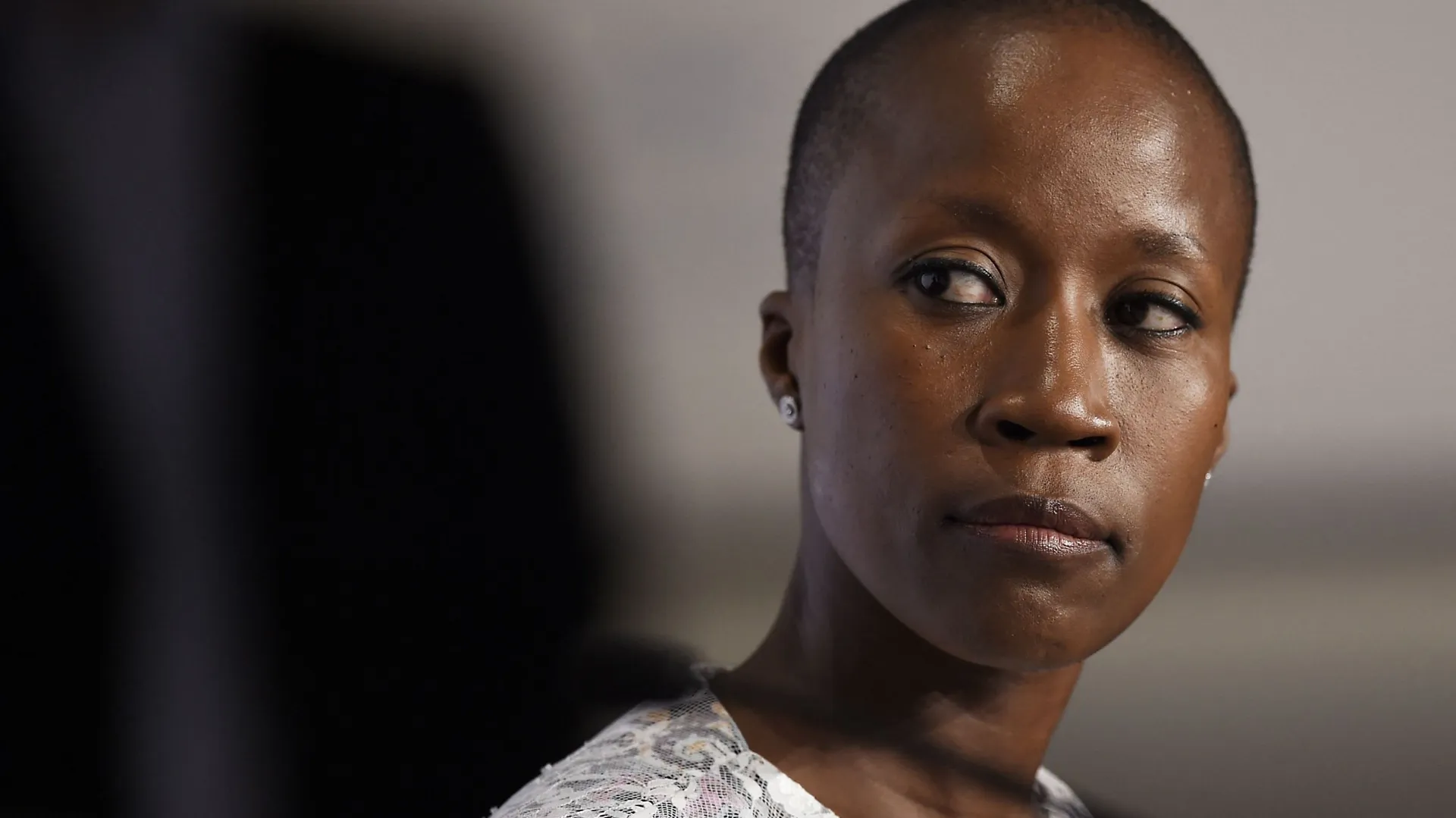 La chanteuse malienne Rokia Traoré transférée en prison à Haren suite à ...