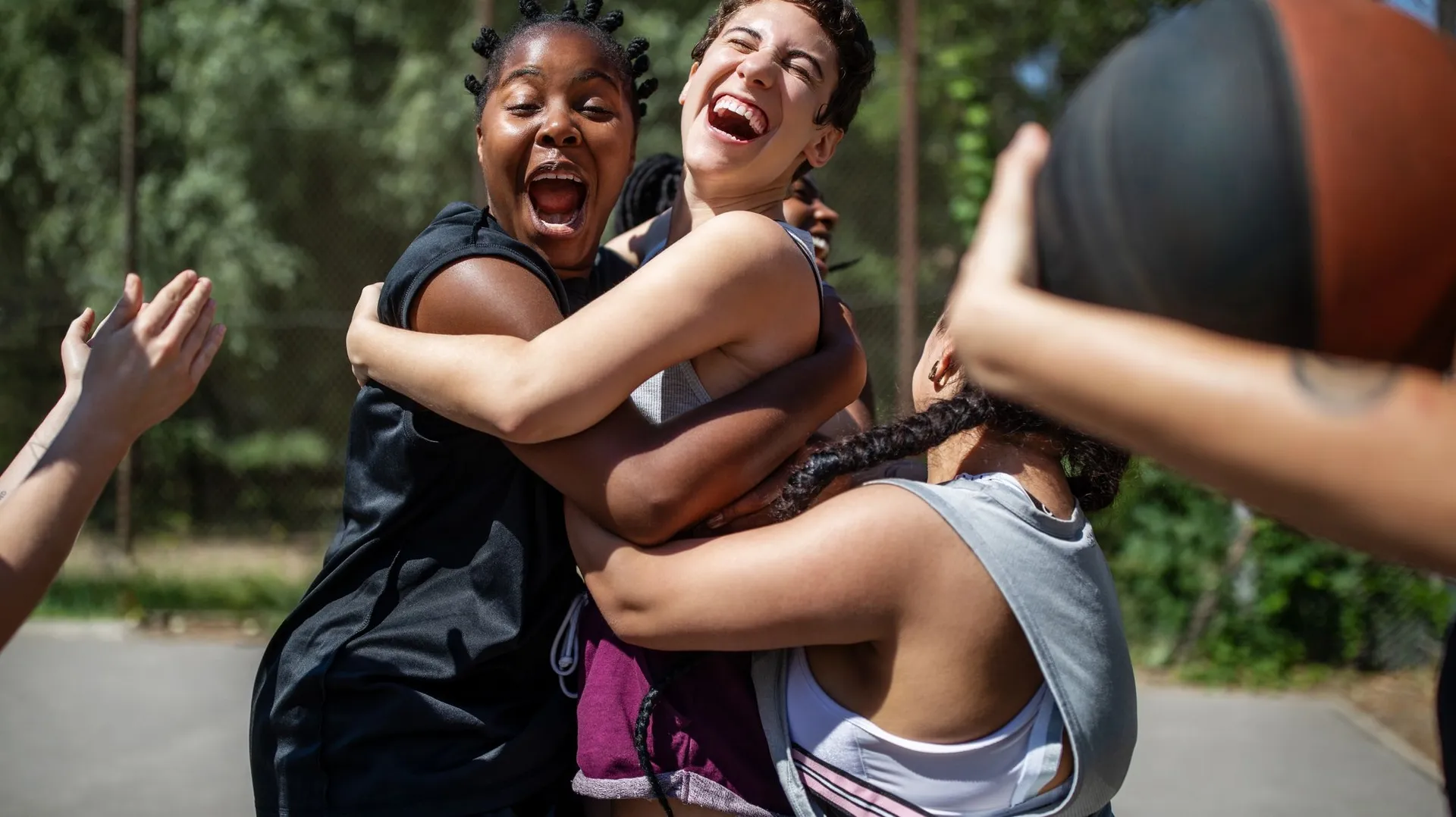 le-sport-pour-lutter-contre-le-stress-l-anxi-t-et-la-d-pression