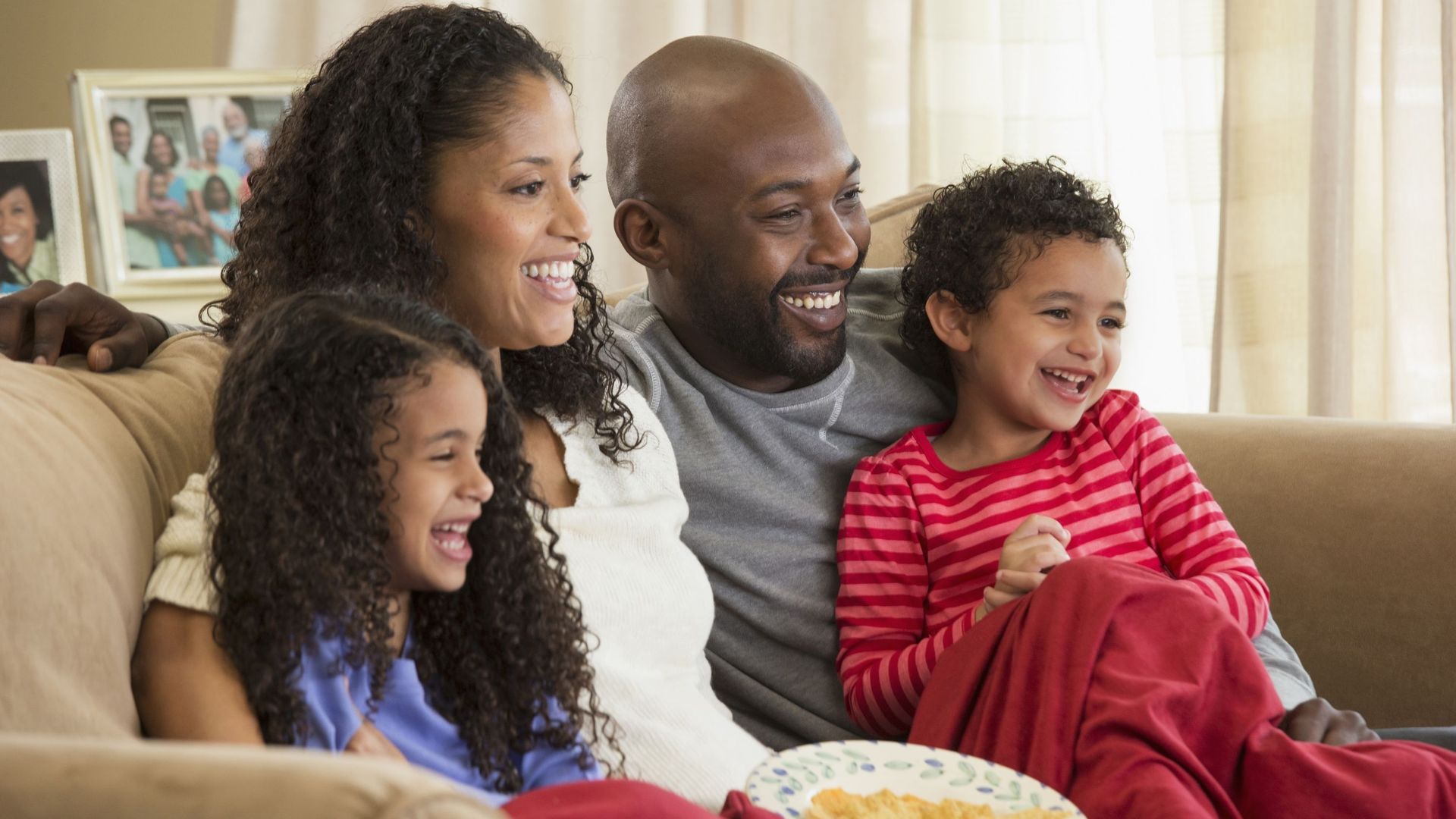 3 films sur le thème de Pâques à savourer ce week-end