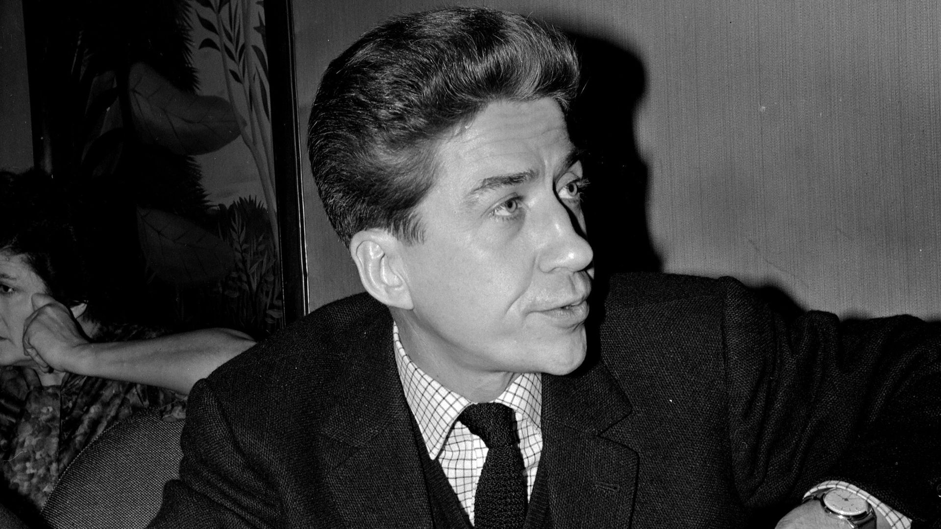 Alain Resnais, l’inclassable : qu’a-t-il laissé au cinéma français ?