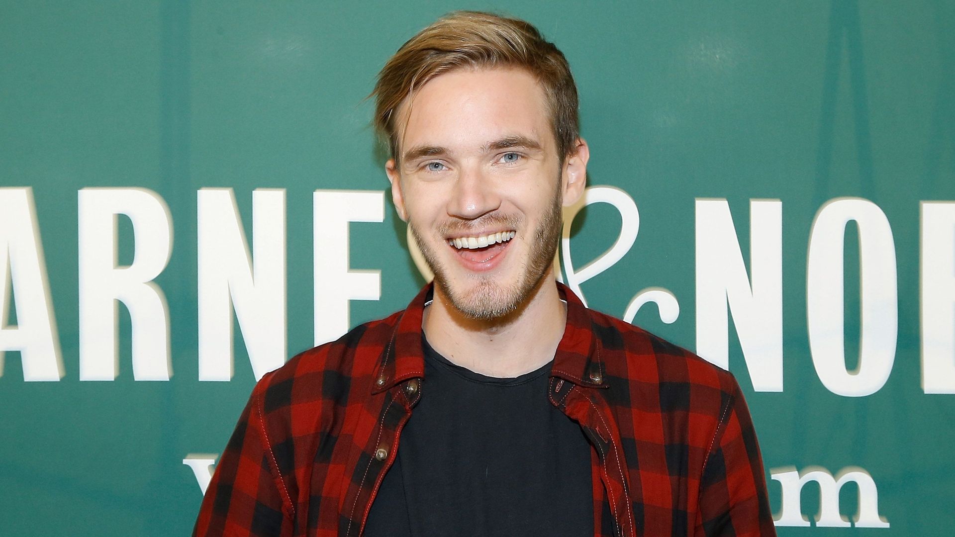Le YouTubeur PewDiePie lance sa propre intelligence artificielle pour ne plus dépendre des géants américains
