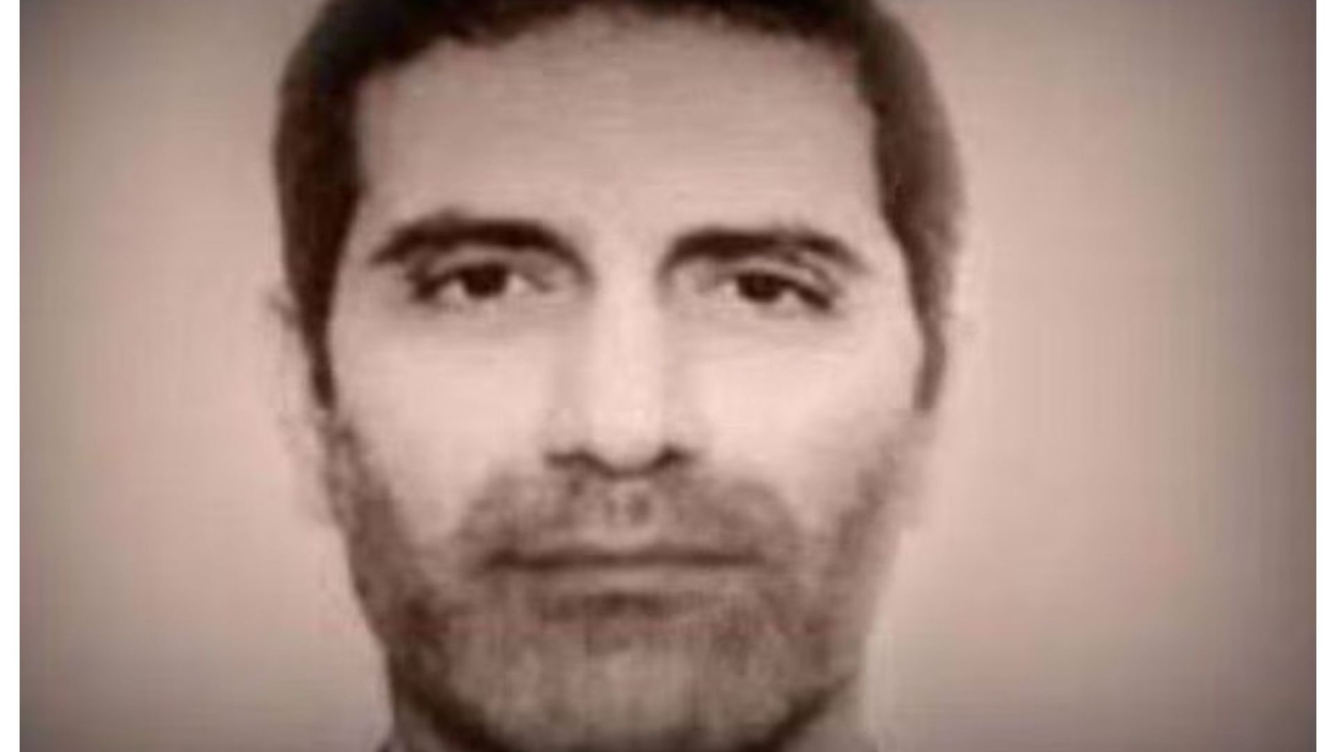 Libération d’Olivier Vandecasteele : qui est Assadollah Assadi, le ...