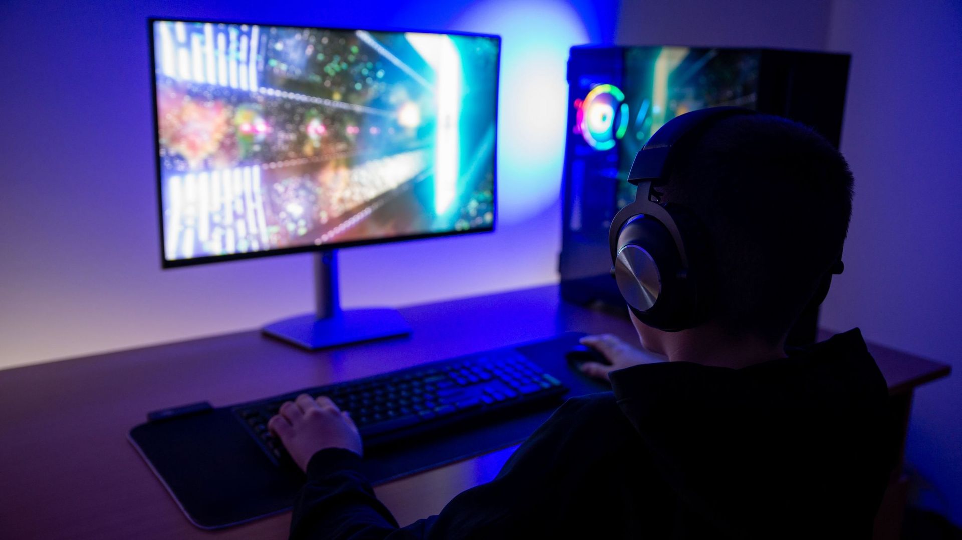 Pourquoi les intelligences artificielles ont déjà des conséquences désastreuses dans le monde du jeu vidéo ?