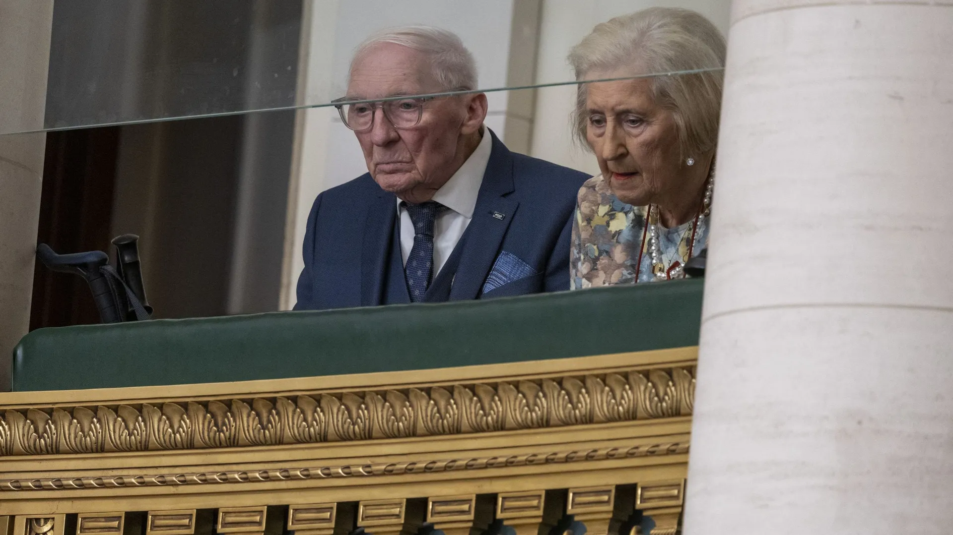 Grâce à une nouvelle loi, l'enquête sur l'assassinat d'Ingrid Caeckaert ...