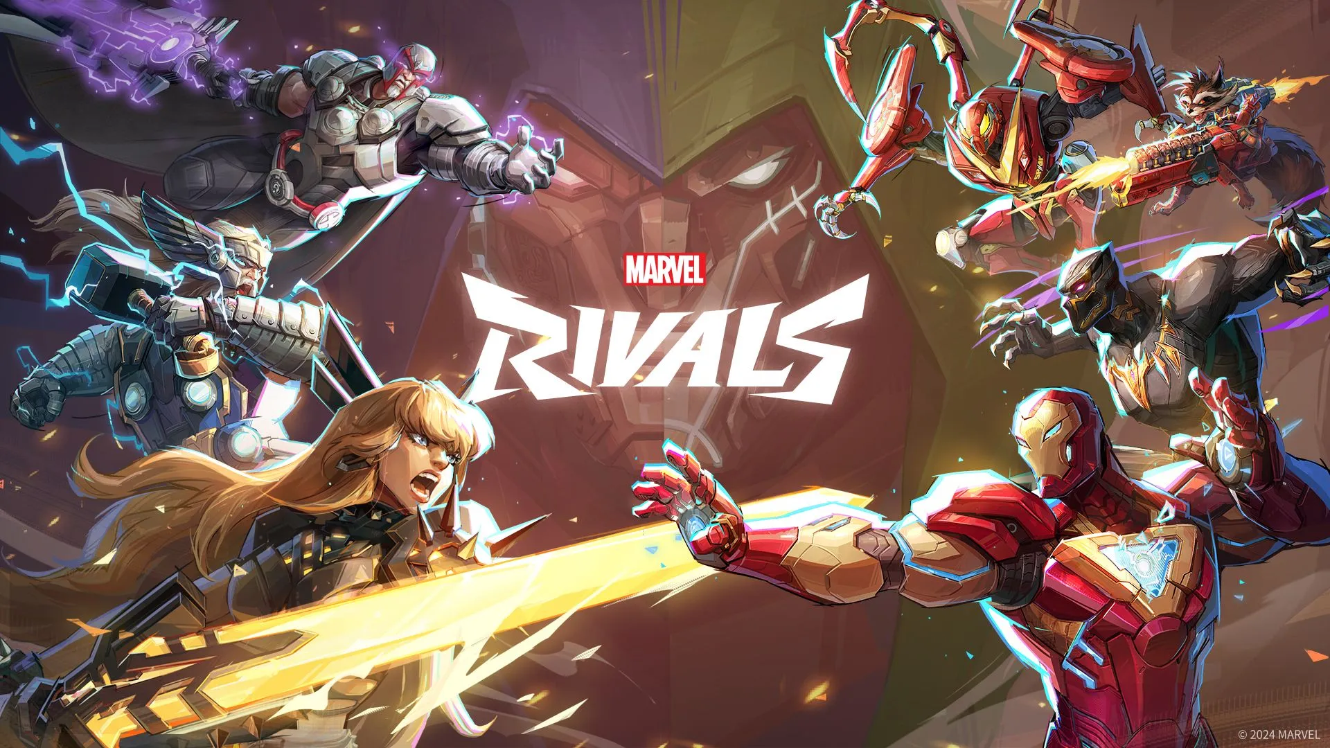 Elles La Nouvelle Tome 2 Date De Sortie