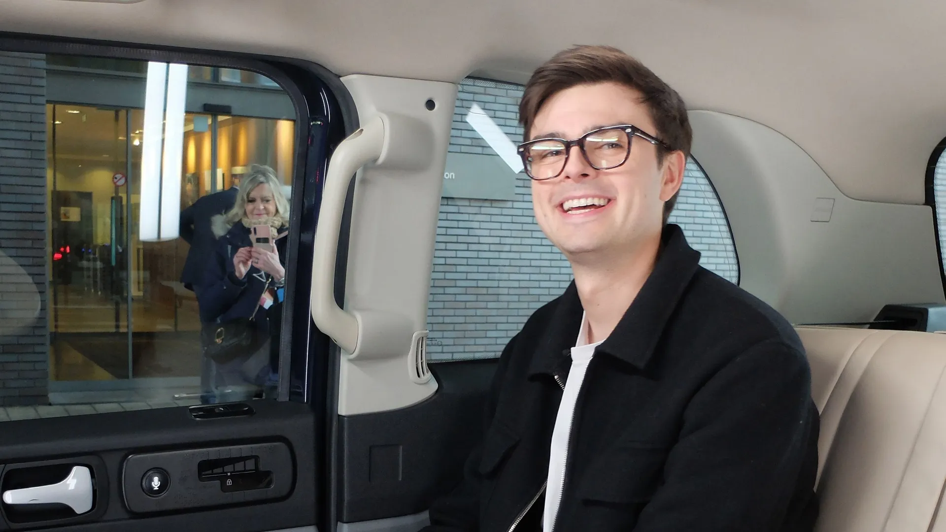 Kaley cuoco nude leaked vous passerez un moment incroyable