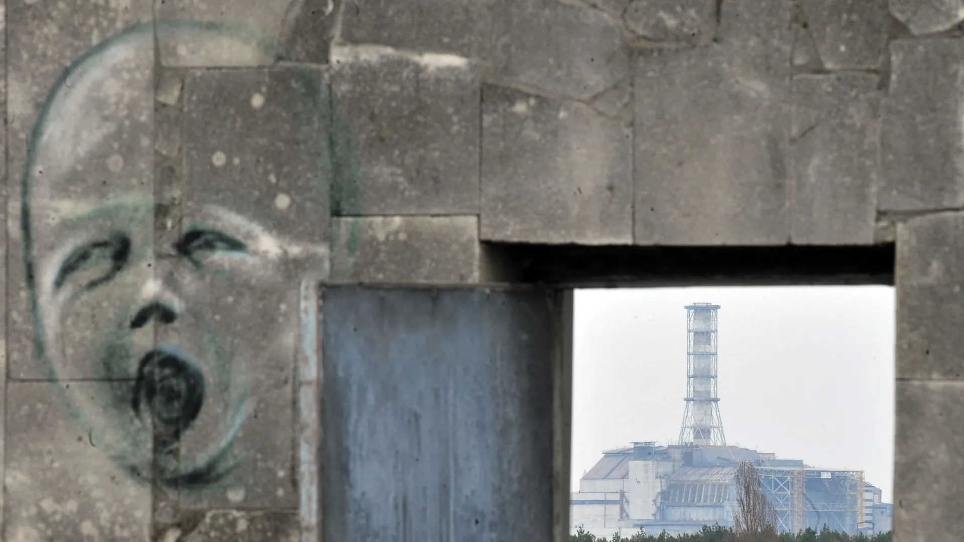 Sundance : théorie du complot, Tchernobyl et Poutine dans 'The Russian