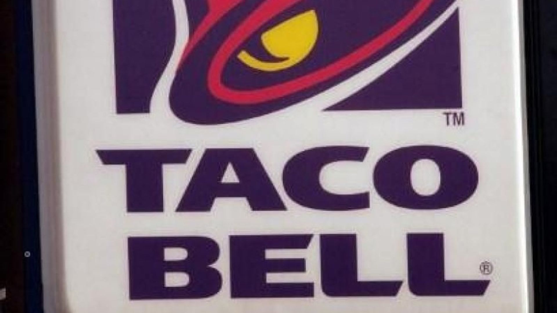 Etats-Unis : un parasite dans de la nourriture de fast-food responsable d’une vaste épidémie de diarrhée