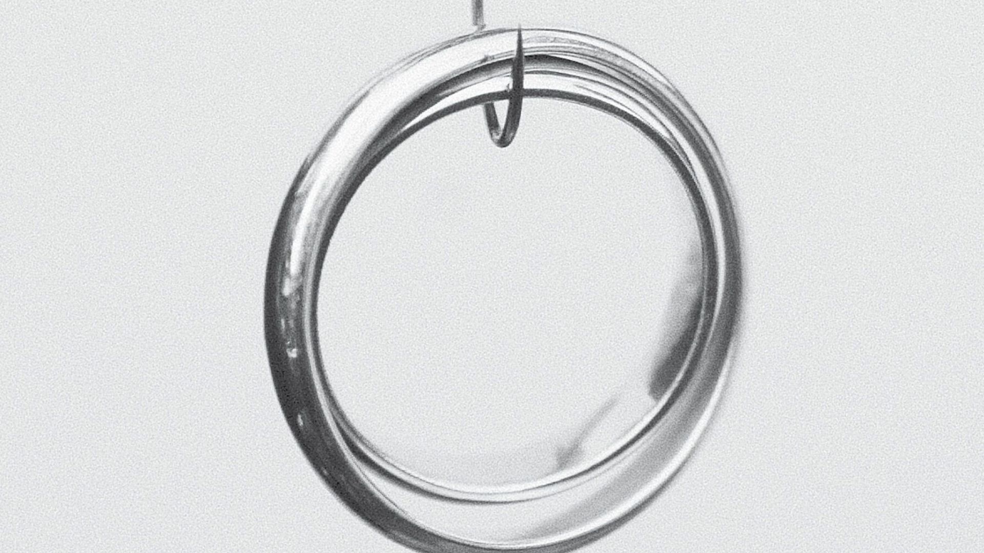 Concours : Le Mariage de Figaro au Théâtre du Parc