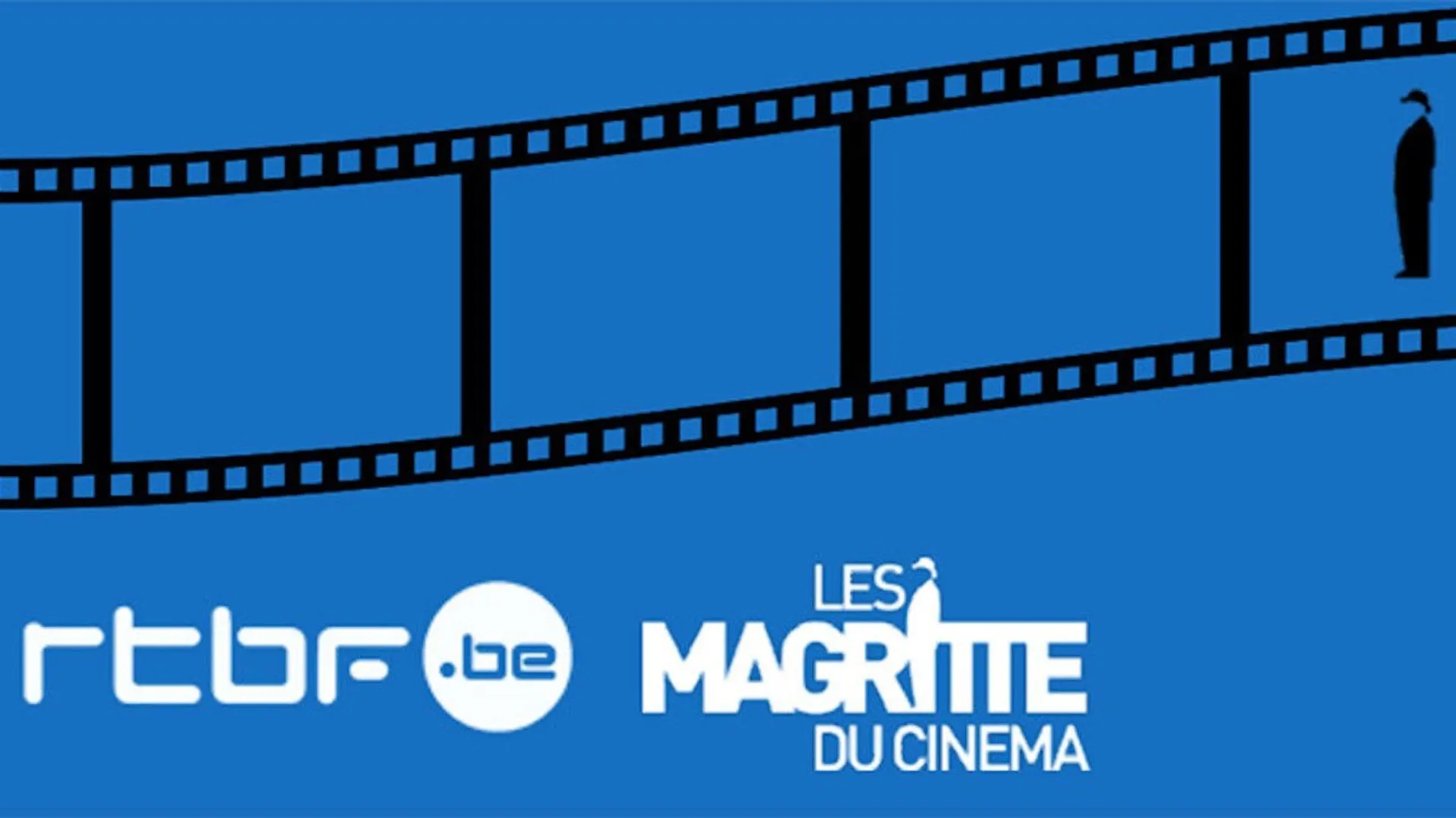La RTBF déroule le tapis bleu pour le cinéma belge et les Magritte ...