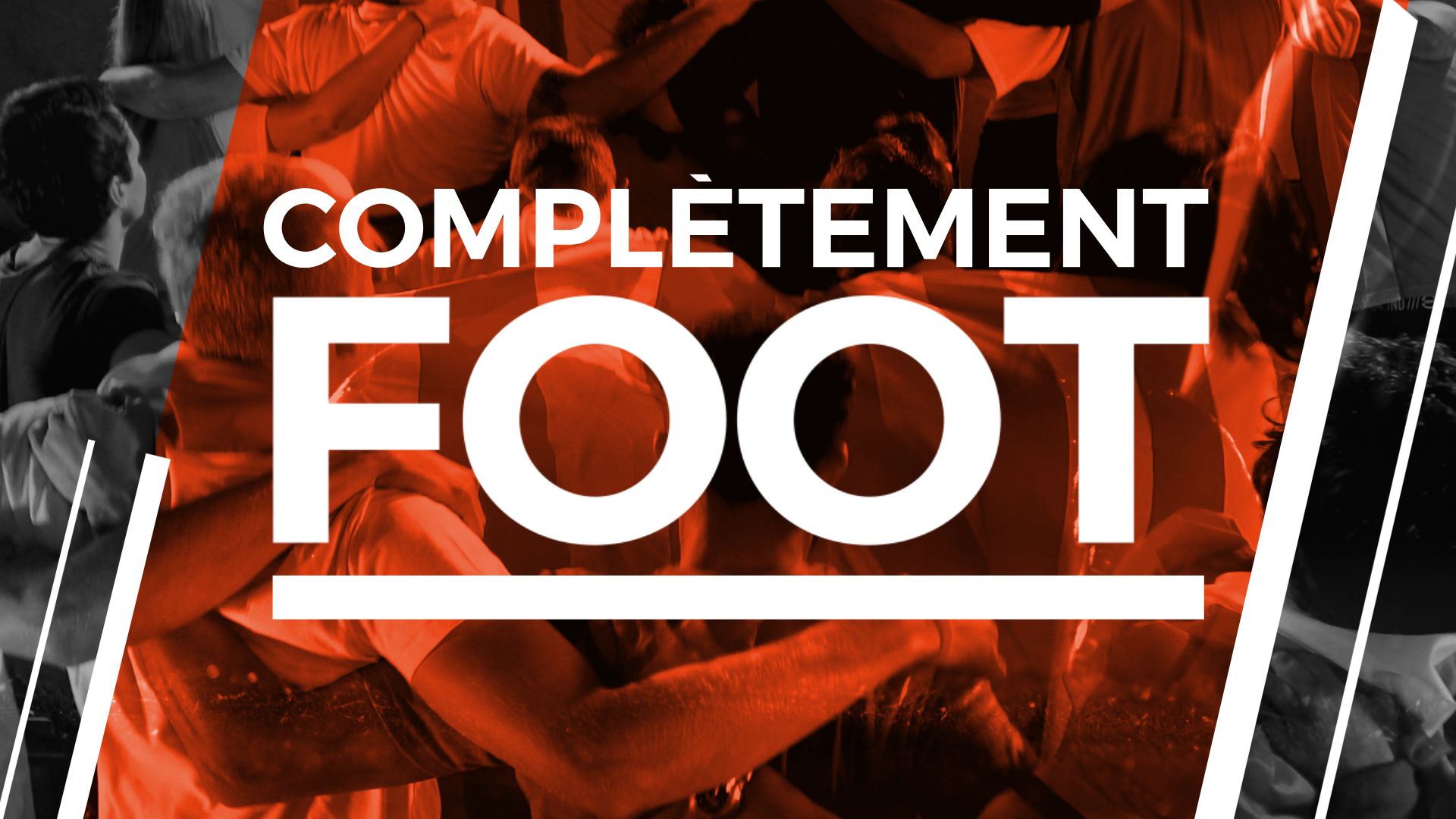 Belgique-Égypte, en un mot "Complètement foot", c'était... Donnez votre avis