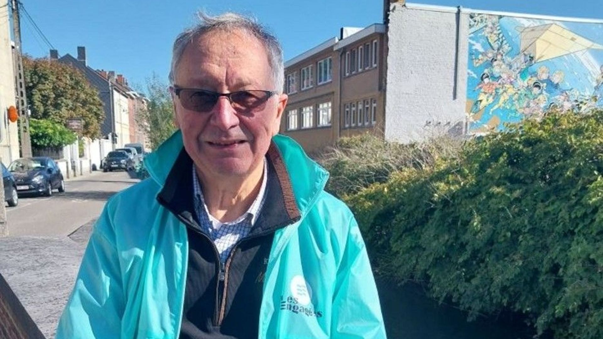 A Wavre, le MR accuse le Bourgmestre Benoît Thoreau de manque d’éthique