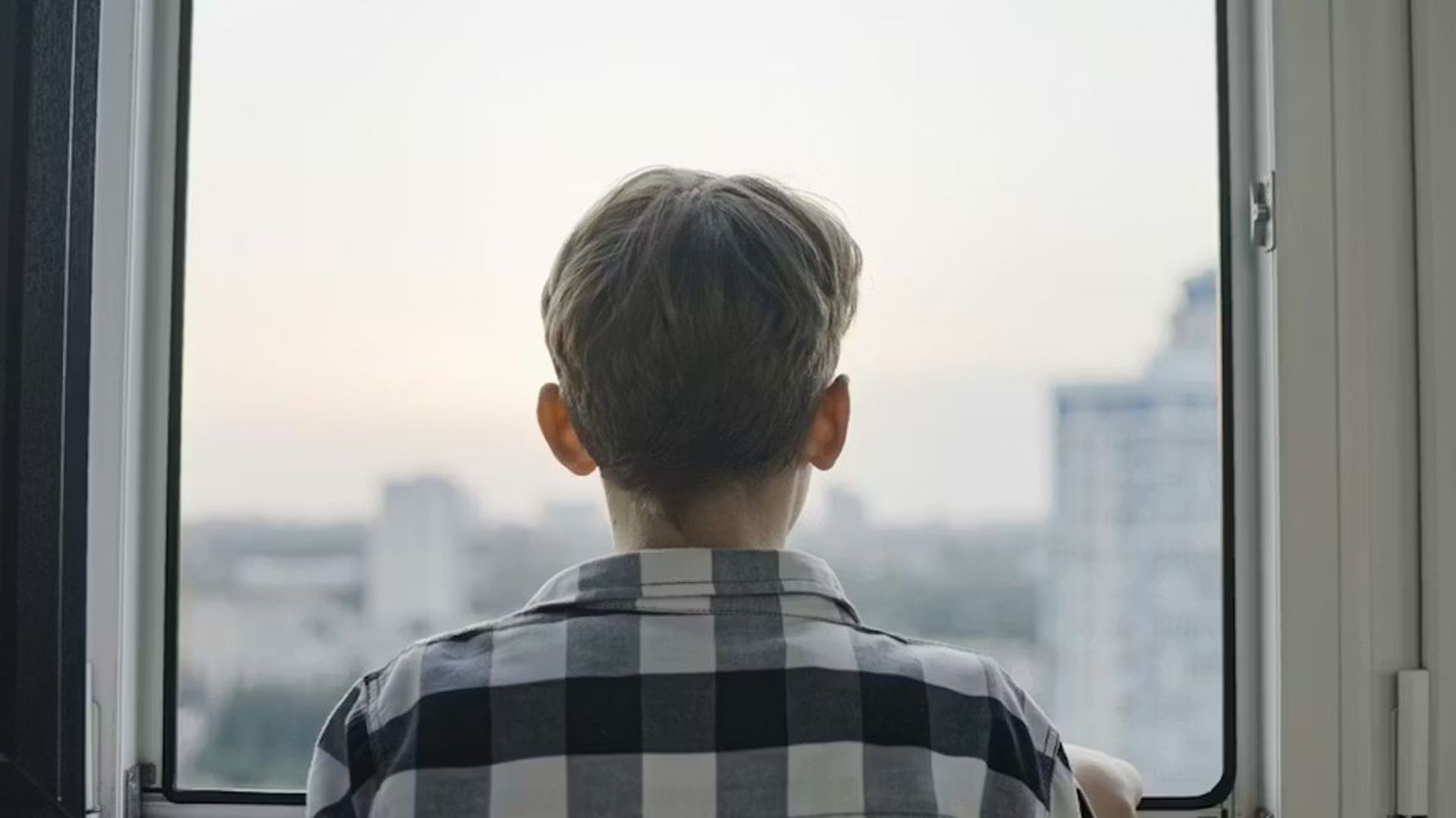 Protection de l’enfance : les jeunes peuvent‑ils vraiment participer aux décisions qui les concernent ?