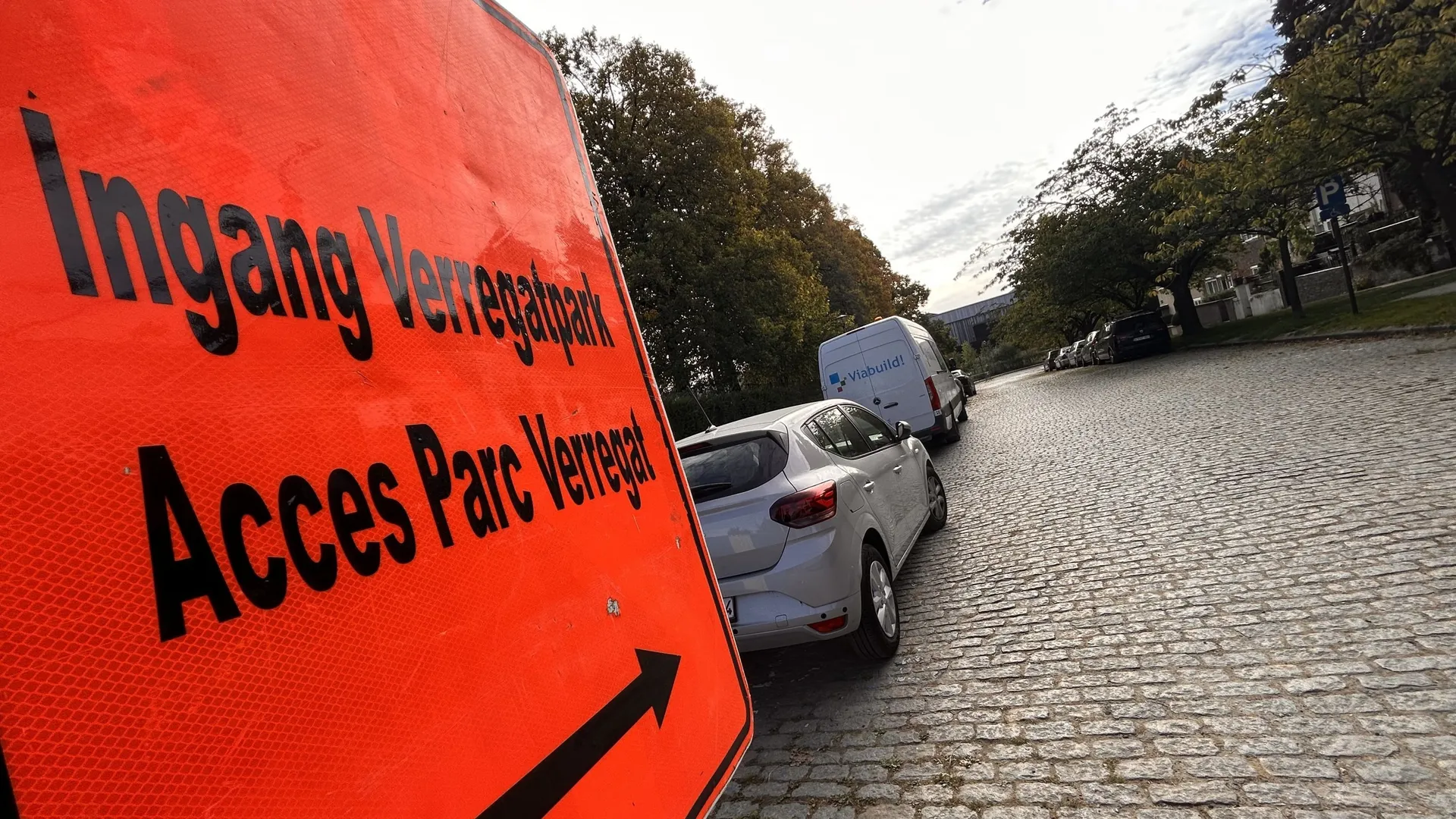 stationnement-anarchique-trafic-de-transit-nuisances-sonores-la