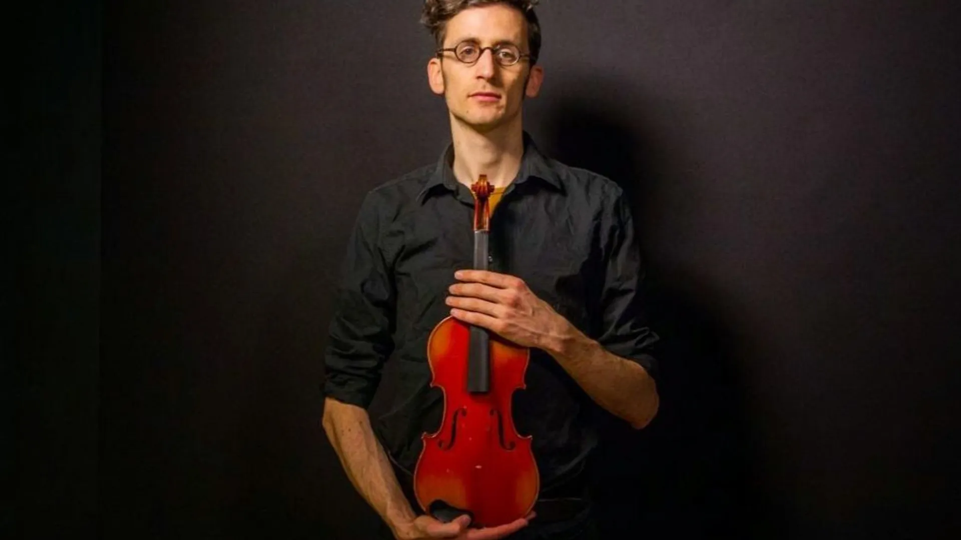 Clément Papachristou : 'Activer le jugement de manière métaphysique sur ...