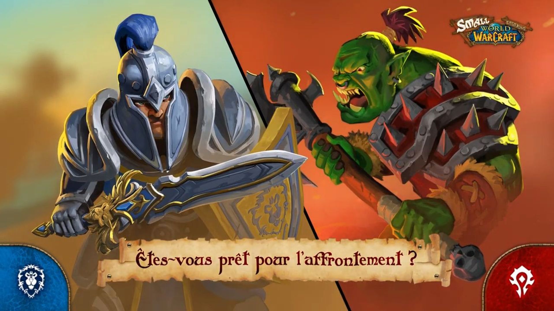 3 jeux de société adaptés de jeux vidéo qui vous feront oublier les écrans