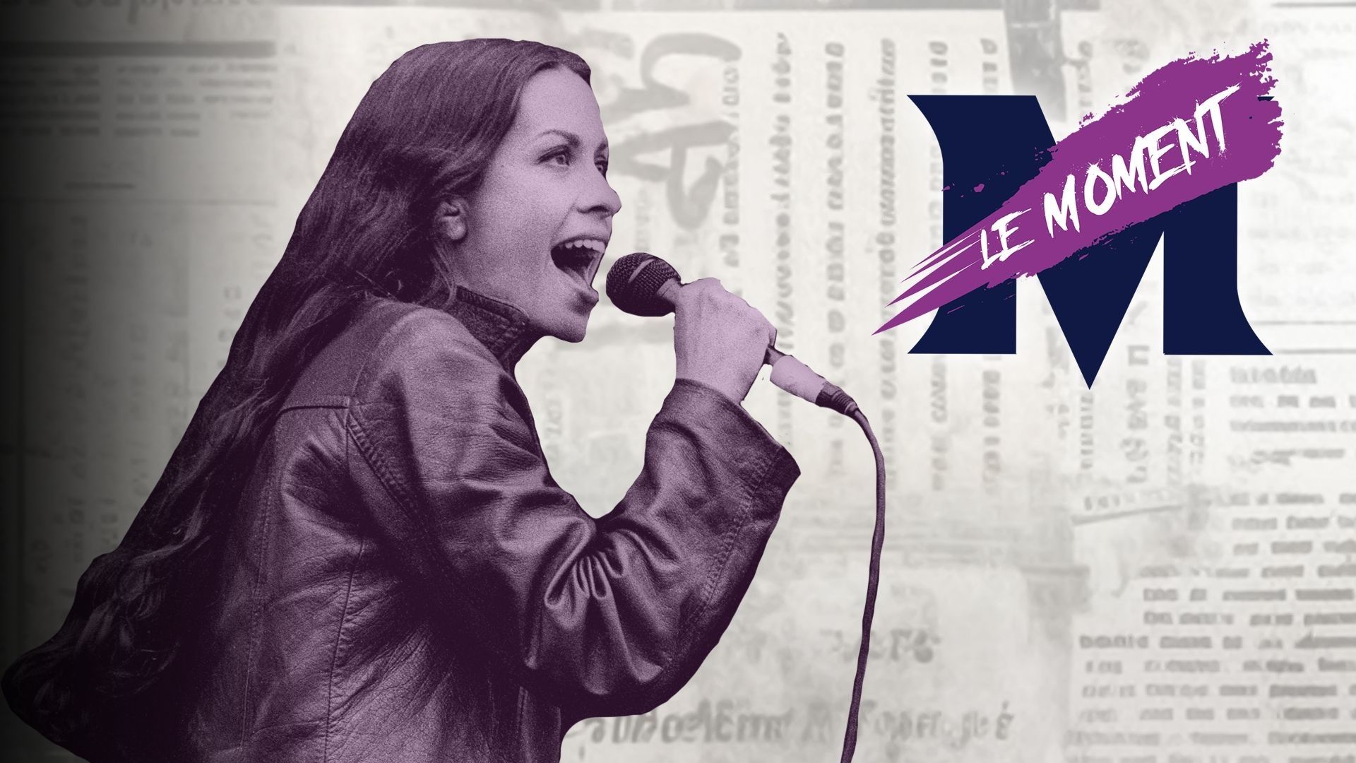 How Alanis Morissette's 1995 Hit "You Oughta Know" Defined Jagged Little Pill - News Directory 3
