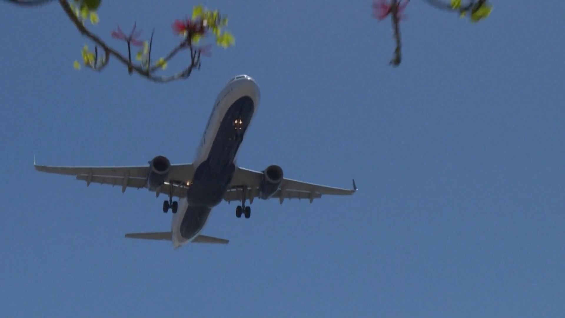 Vacances : first minute ou last minute, quelle option est la plus intéressante ?