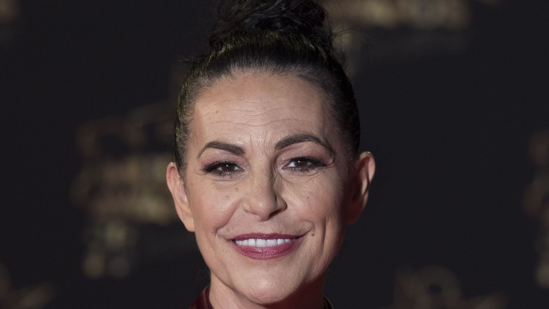 De "Banana Split" au mouvement #MeToo : Lio, la voix qu’on a voulu taire