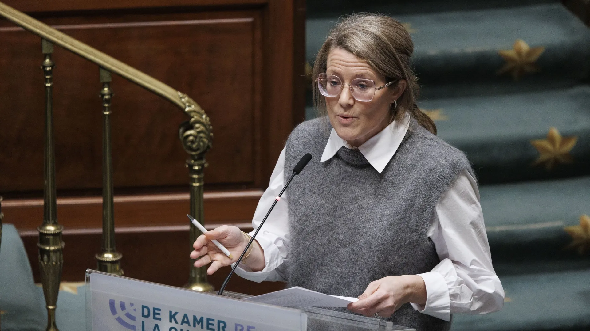 Asile et migration : une centaine de migrants secourus dans le détroit ...