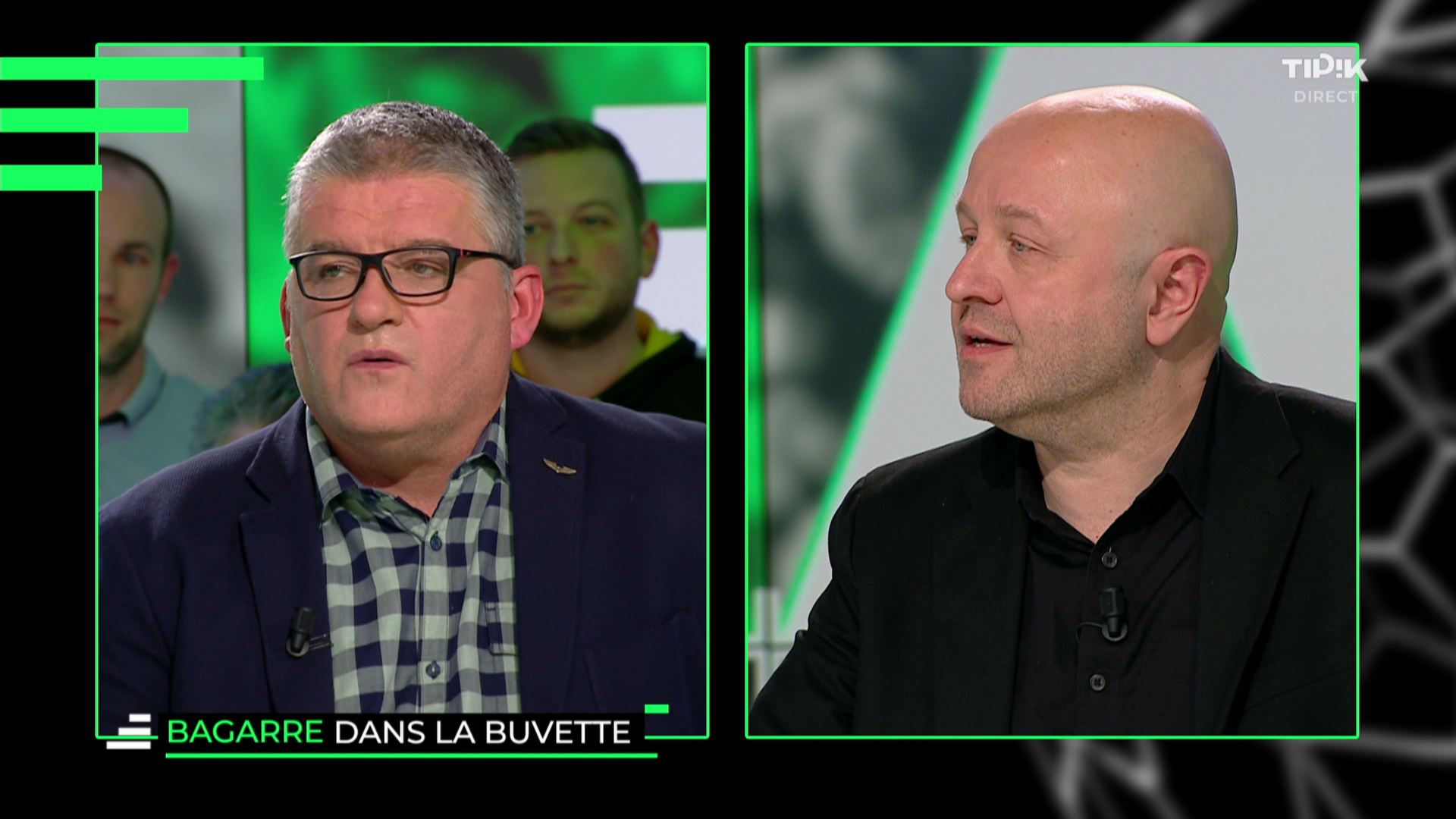 Quel est le meilleur changement d'entraîneur de l'histoire du ...