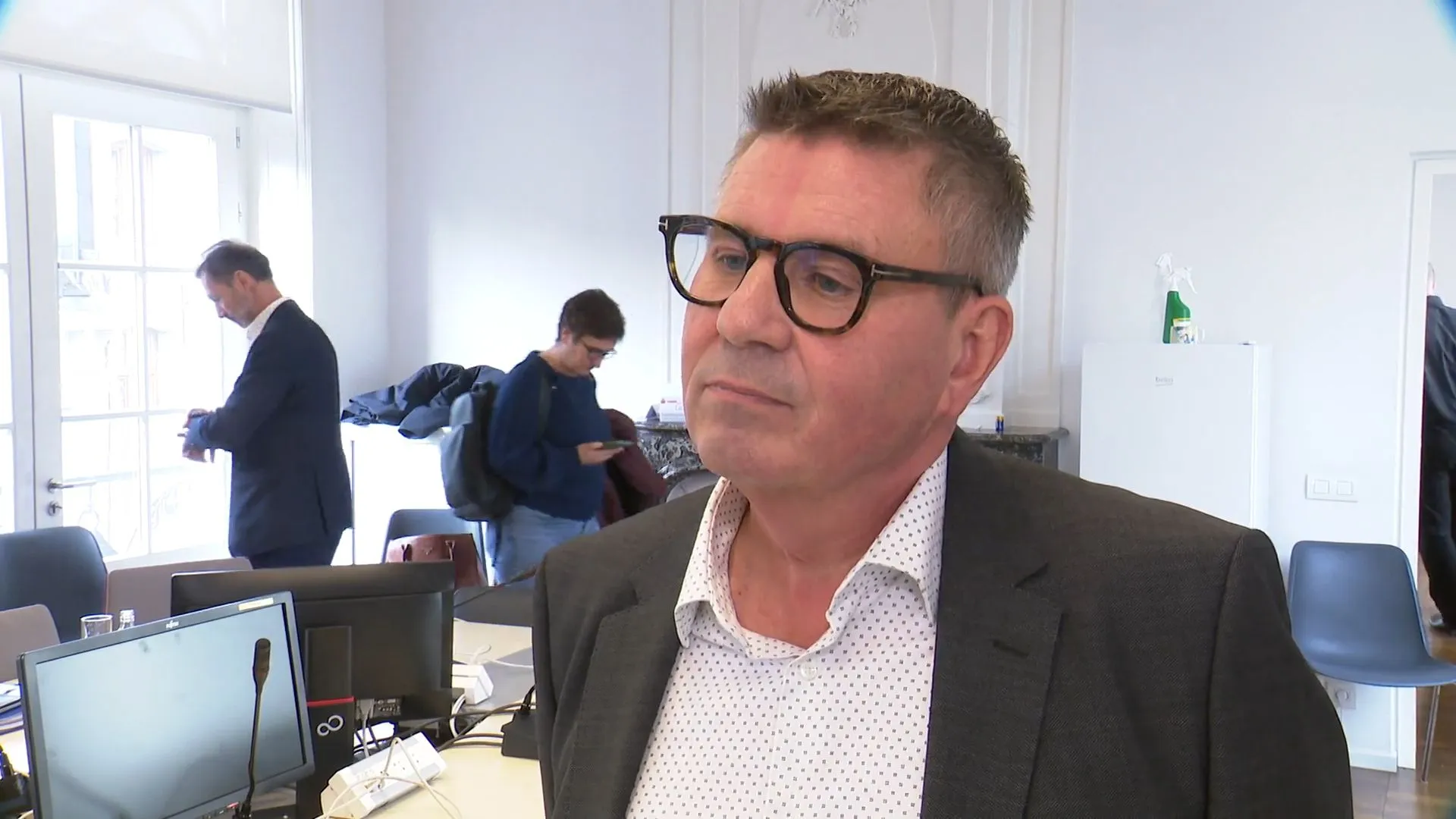 Emma roberts deepfake porn une très bonne et agréable