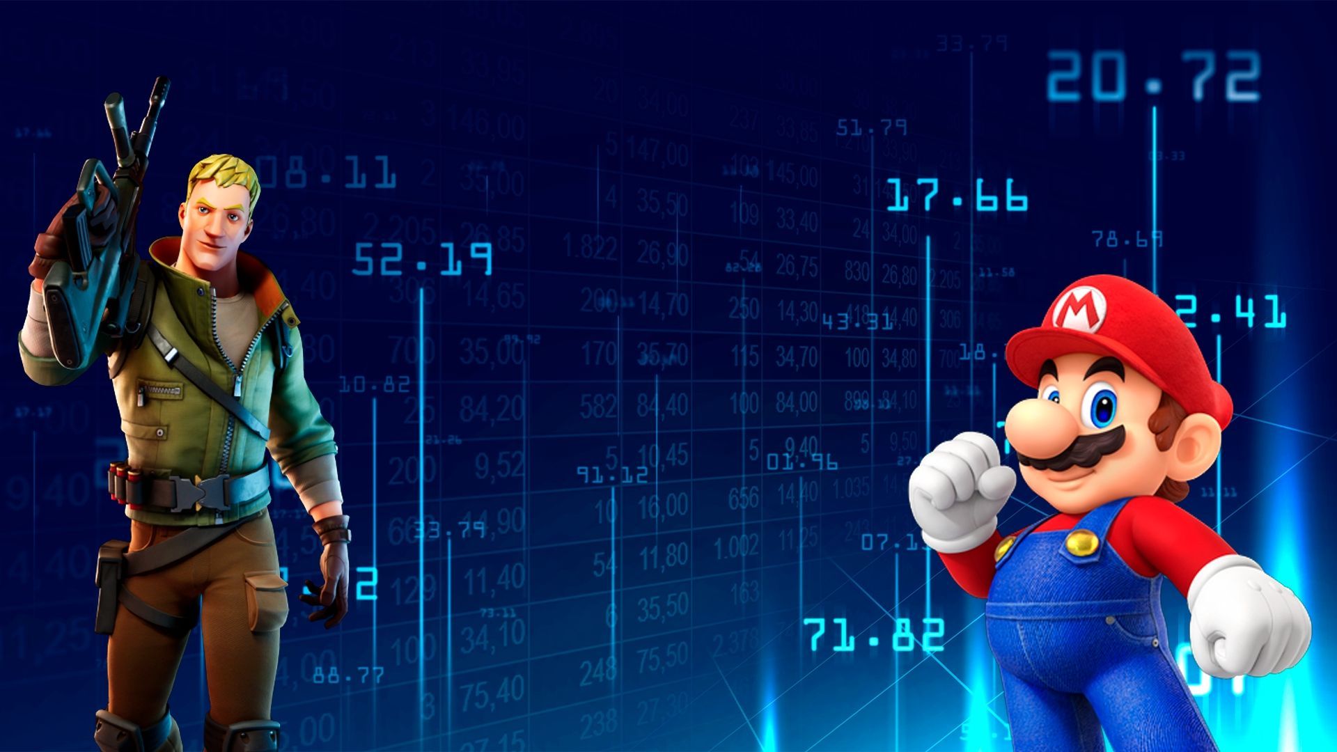 Fond d'écran : Resident Evil 2, jeux vidéo, Capcom, Leon S Kennedy, Ada