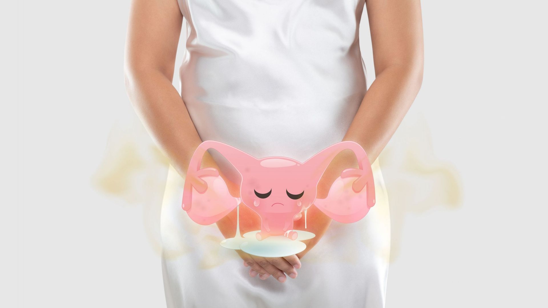 Mauvaise odeur intime chez la femme fautil s’en tracasser ? RTBF Actus — free download