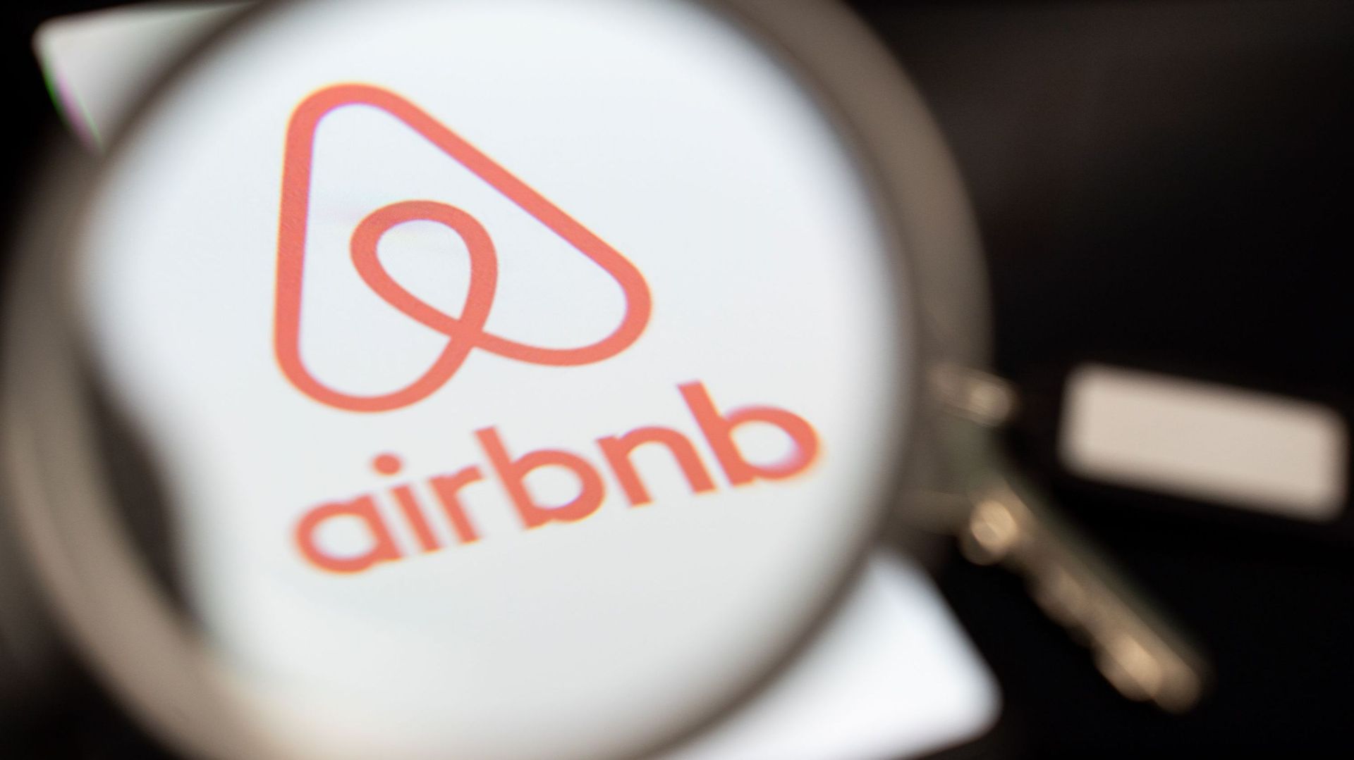 Ixelles veut remettre des logements Airbnb sur le marché locatif