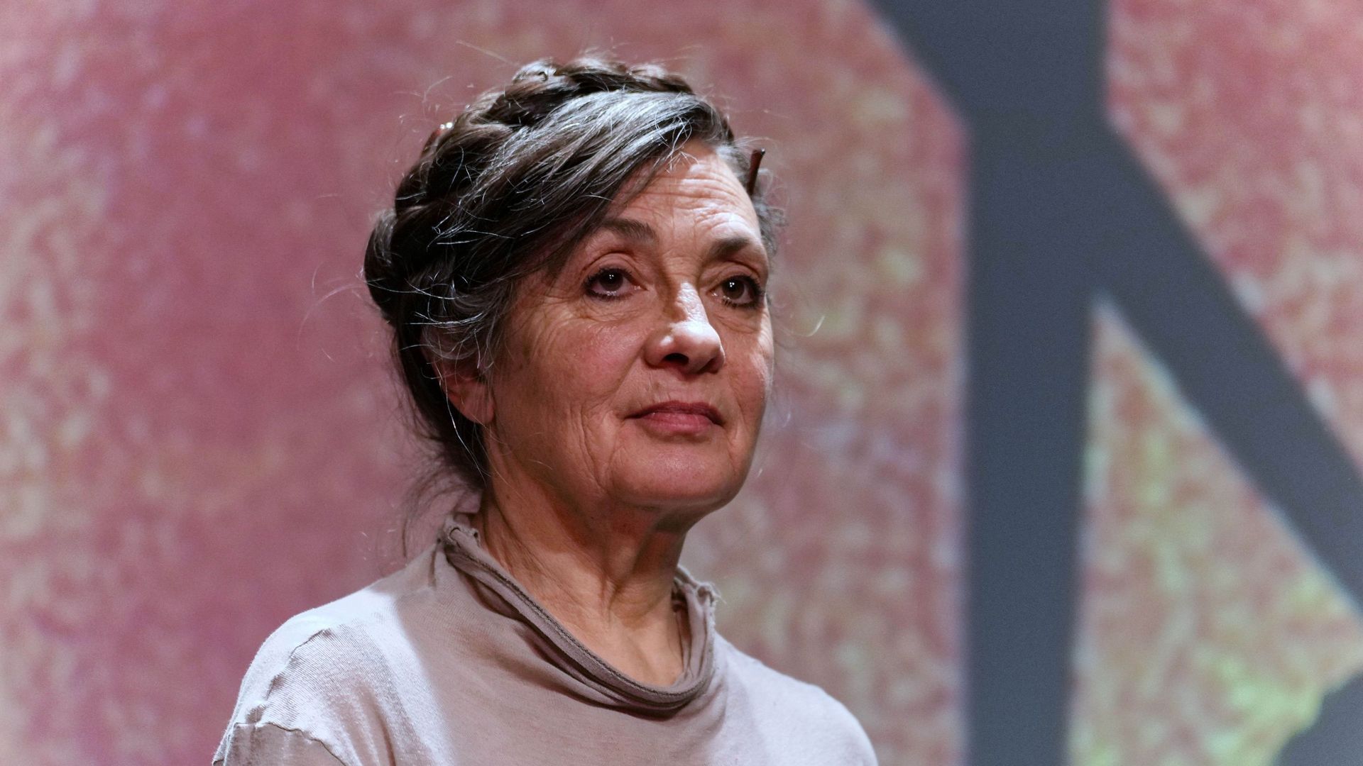 Catherine Ringer, la voix des Rita Mitsouko, s'est éteinte à l’âge de 68 ans