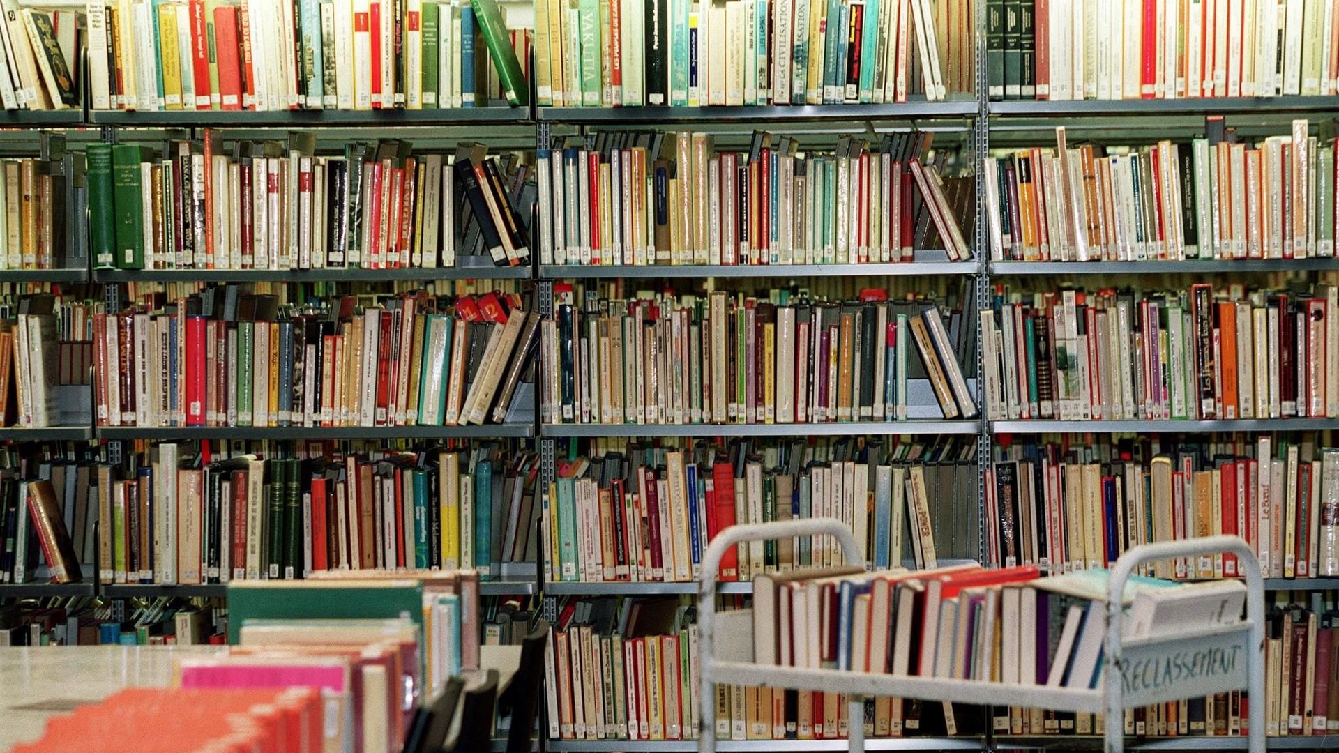 Alexandre Robert remporte le 6e prix du polar de la gendarmerie