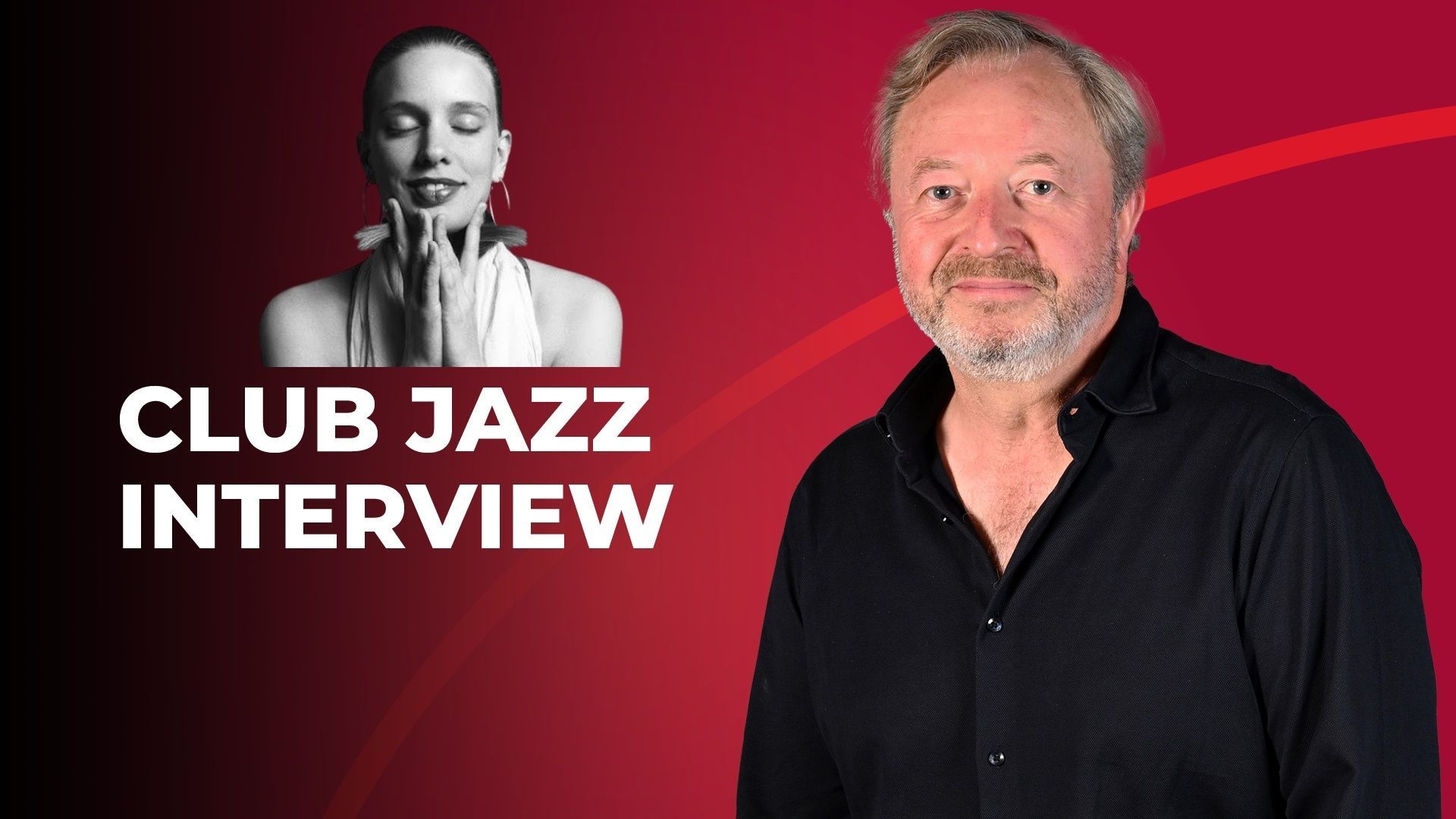 Morley, une chanteuse imprégnée d’espoir, de justice et d’humanité