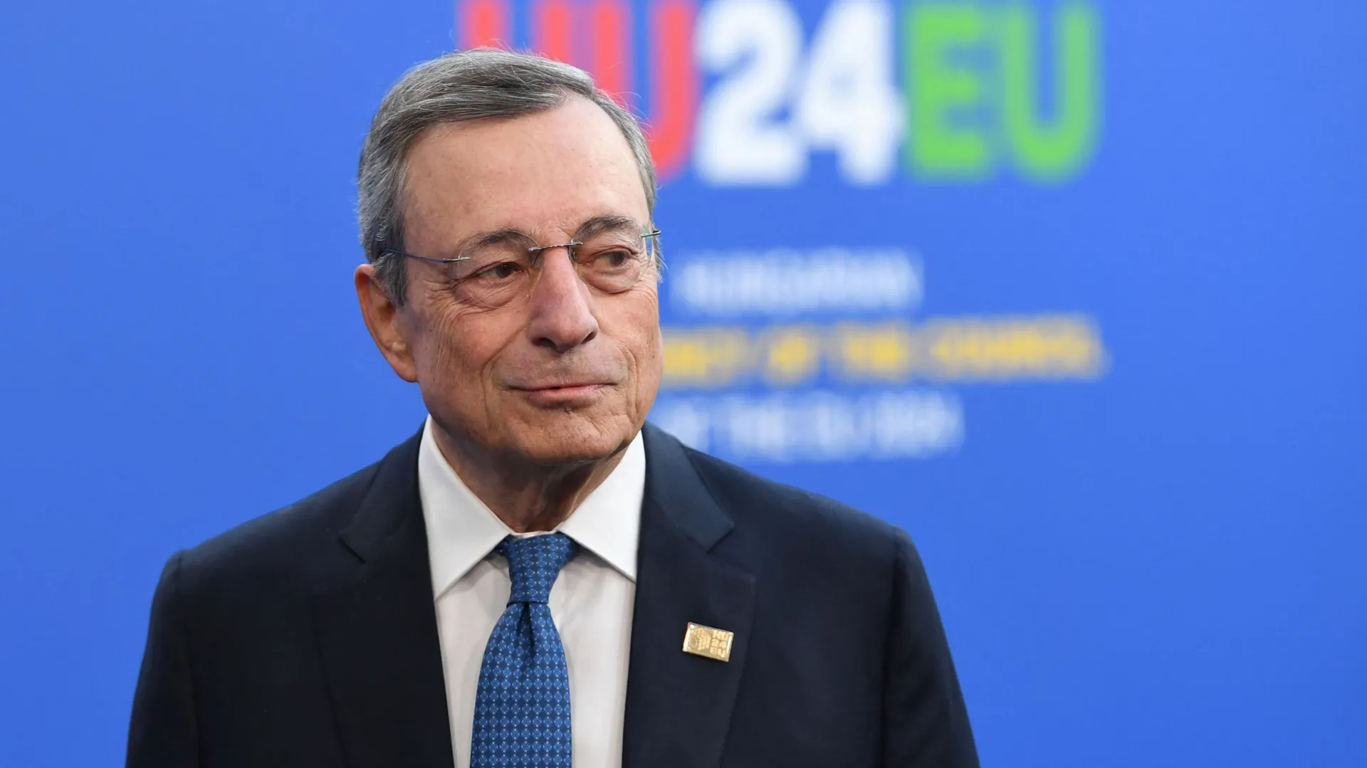 'Les entreprises et les citoyens sont déçus par la lenteur' de l'Europe ...