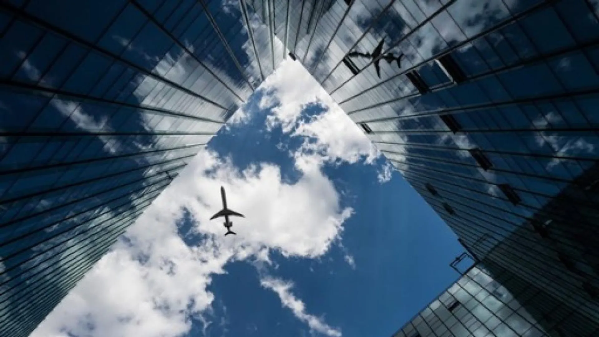 Guerre au Moyen-Orient : la suspension des vols de Brussels Airlines ...