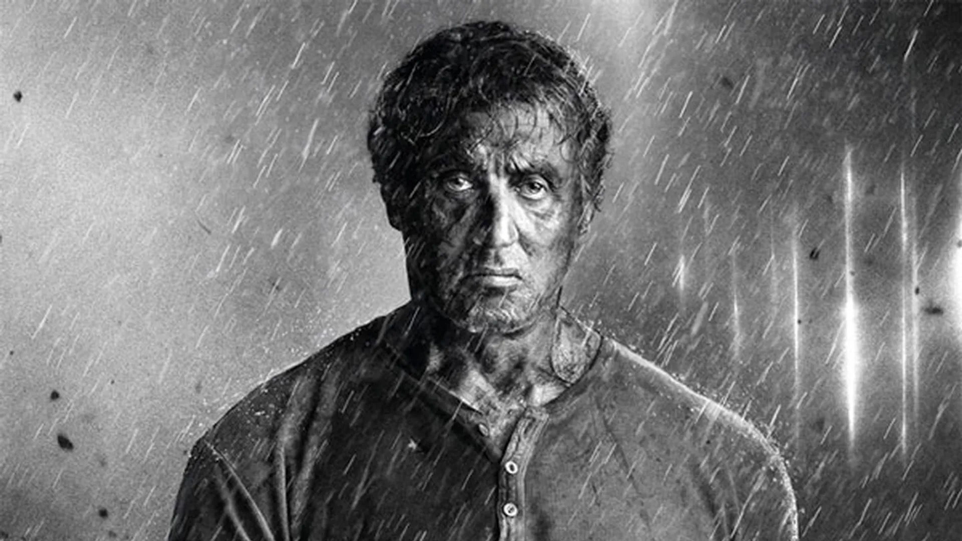 'Rambo 2' : saviez-vous que le film a explosé le box-office parisien ...