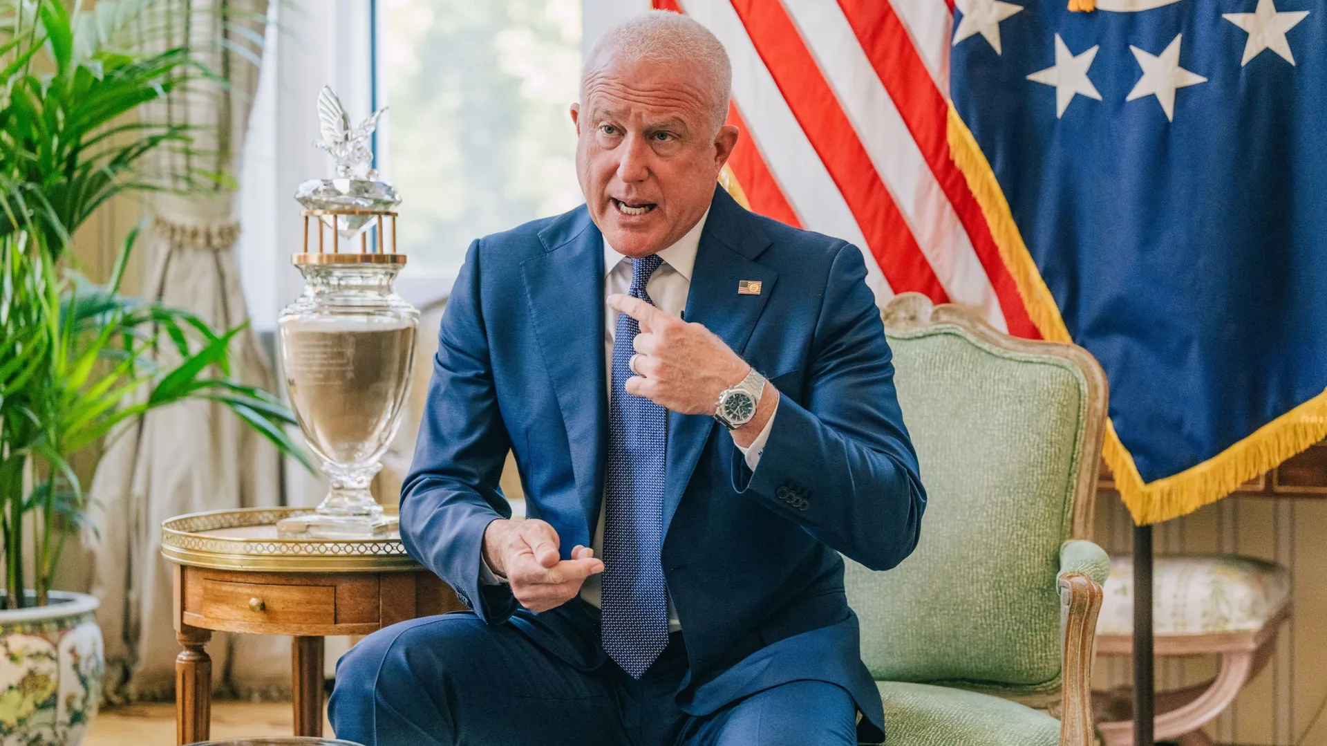 le-cancer-de-l-ancien-pr-sident-am-ricain-joe-biden-s-est-aggrav