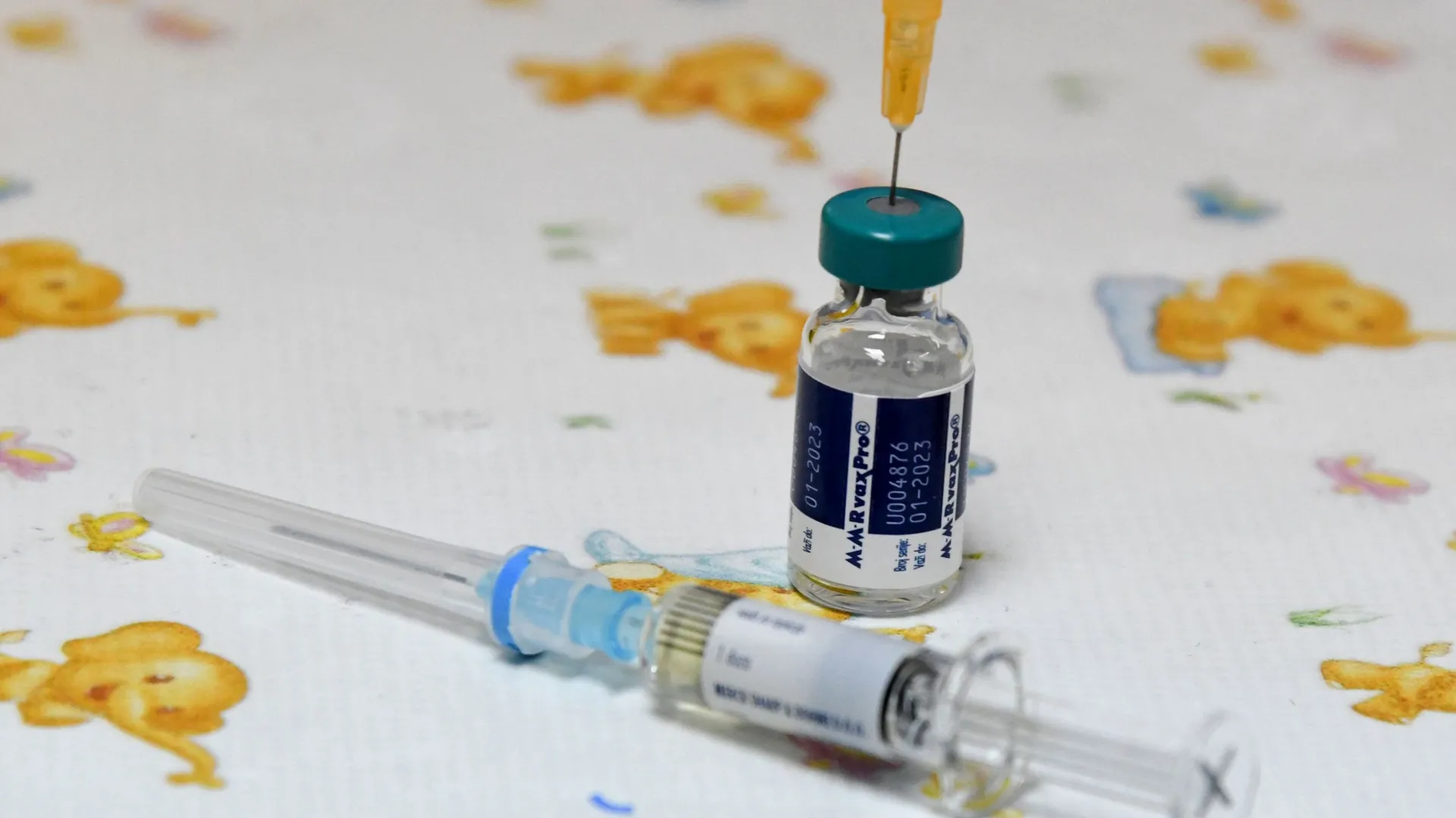 Toute l'actualité liée à la santé en Belgique et dans le monde - RTBF Actus