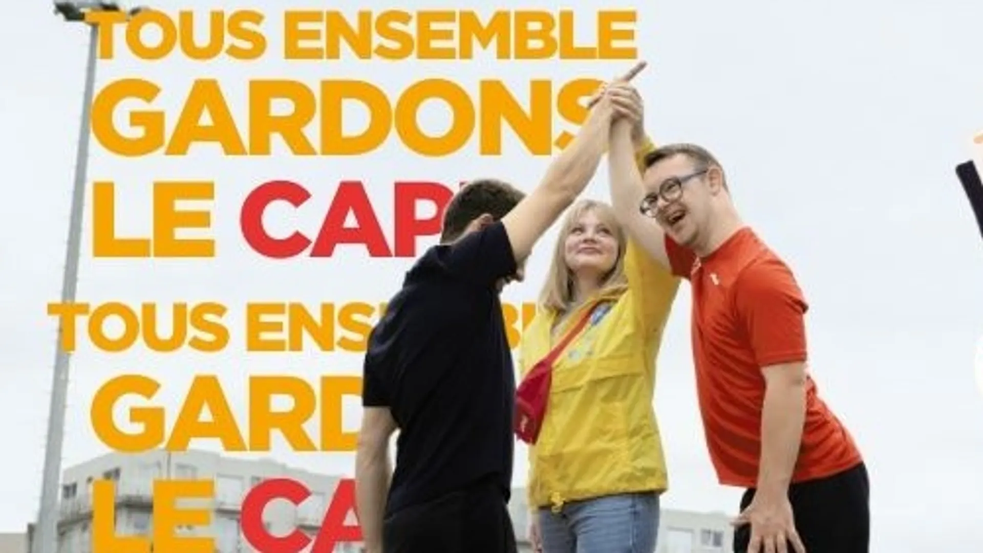 Documentaires, film, émissions spéciales : découvrez la programmation ...