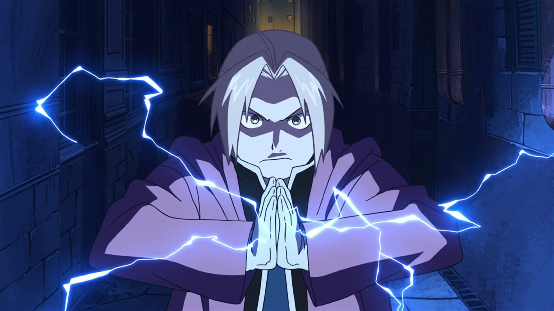 Fullmetal Alchemist : comment l’une des deux versions de l’anime a totalement éclipsé l’autre